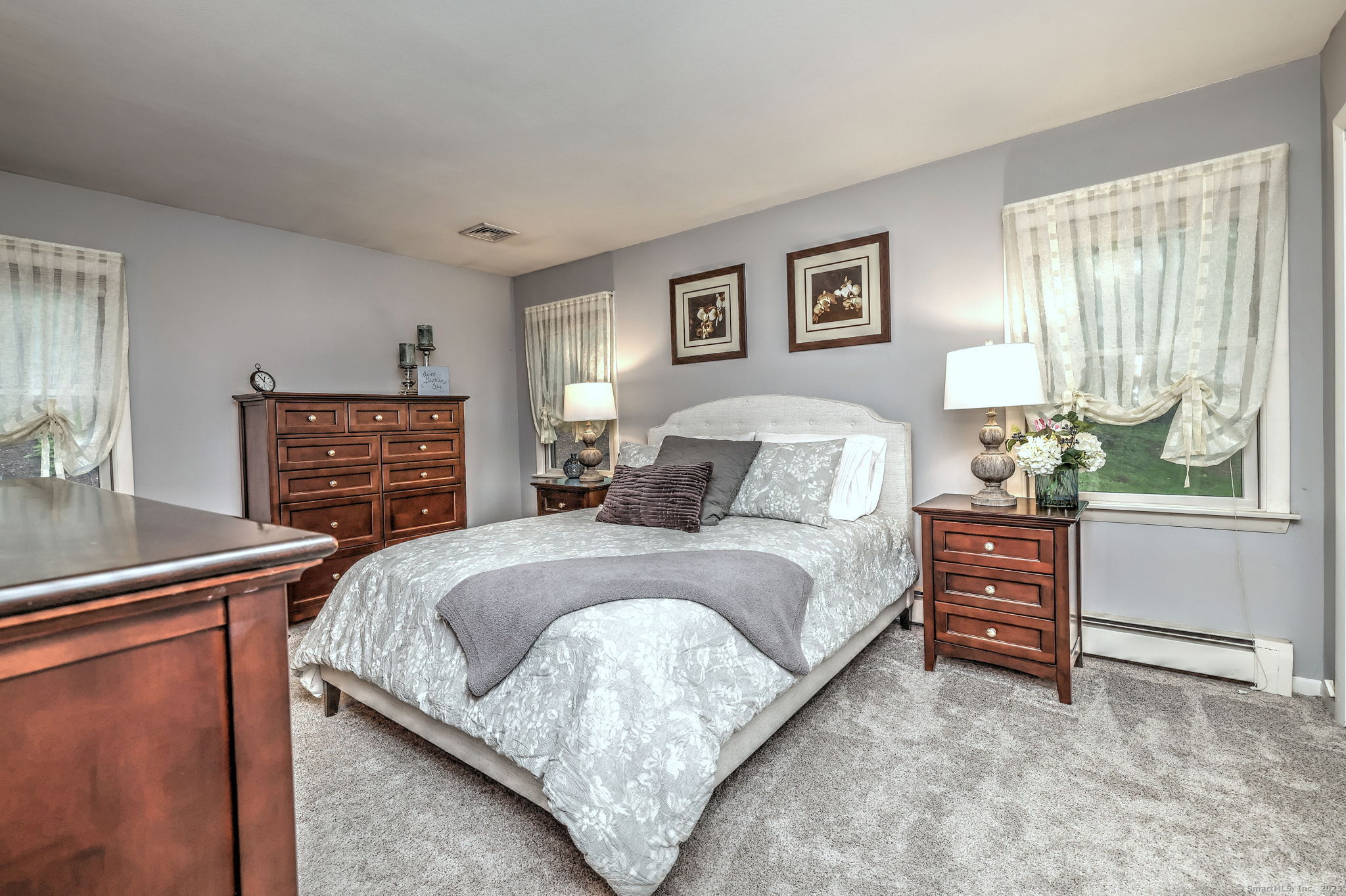 622 Wheelers Farm, Orange, Connecticut 06477