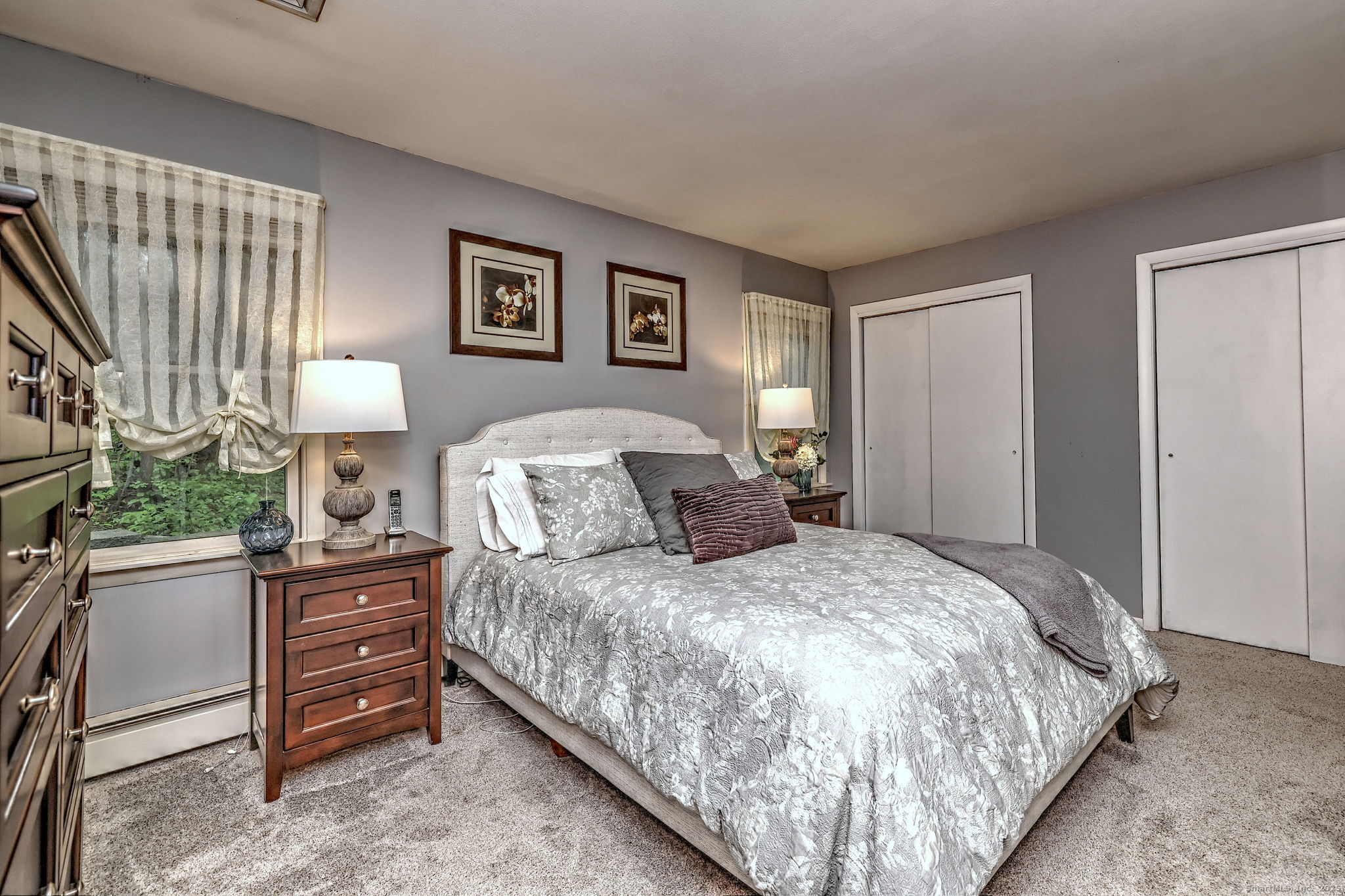 622 Wheelers Farm, Orange, Connecticut 06477