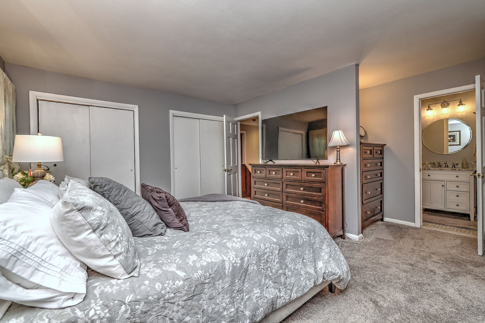 622 Wheelers Farm, Orange, Connecticut 06477