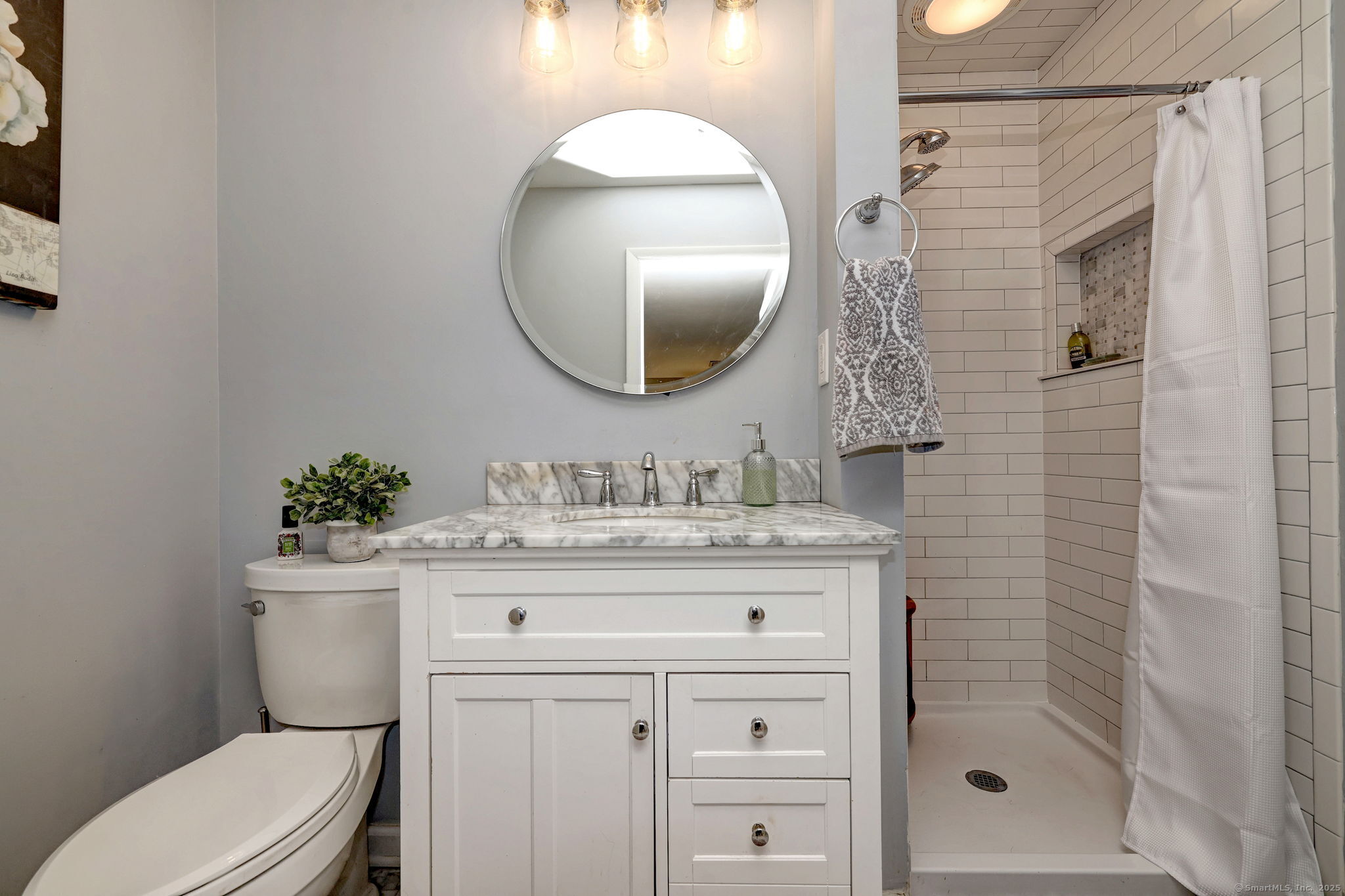 622 Wheelers Farm, Orange, Connecticut 06477