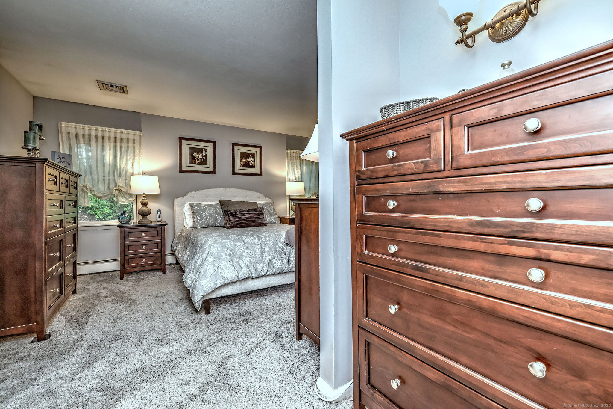 622 Wheelers Farm, Orange, Connecticut 06477