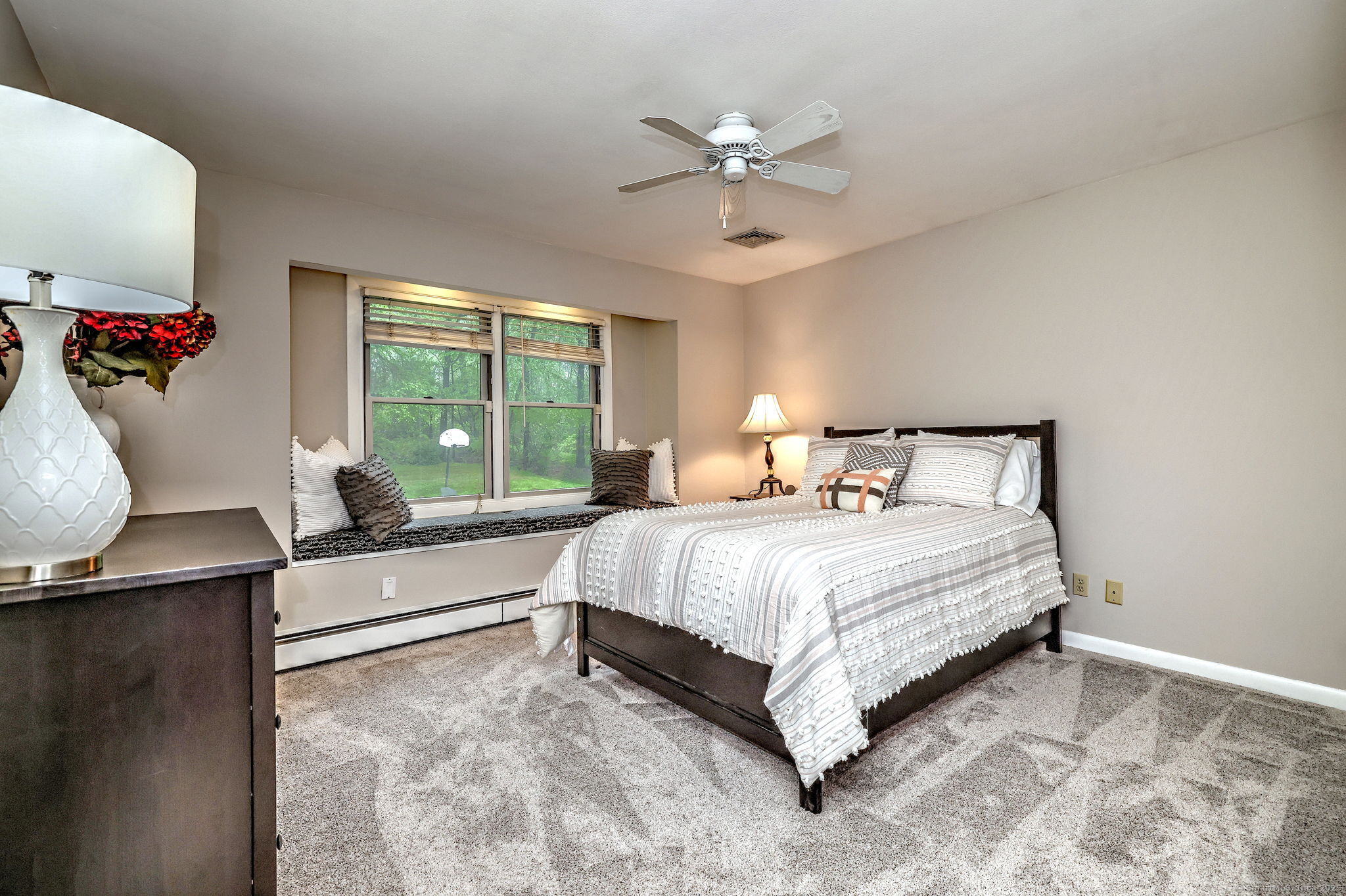622 Wheelers Farm, Orange, Connecticut 06477