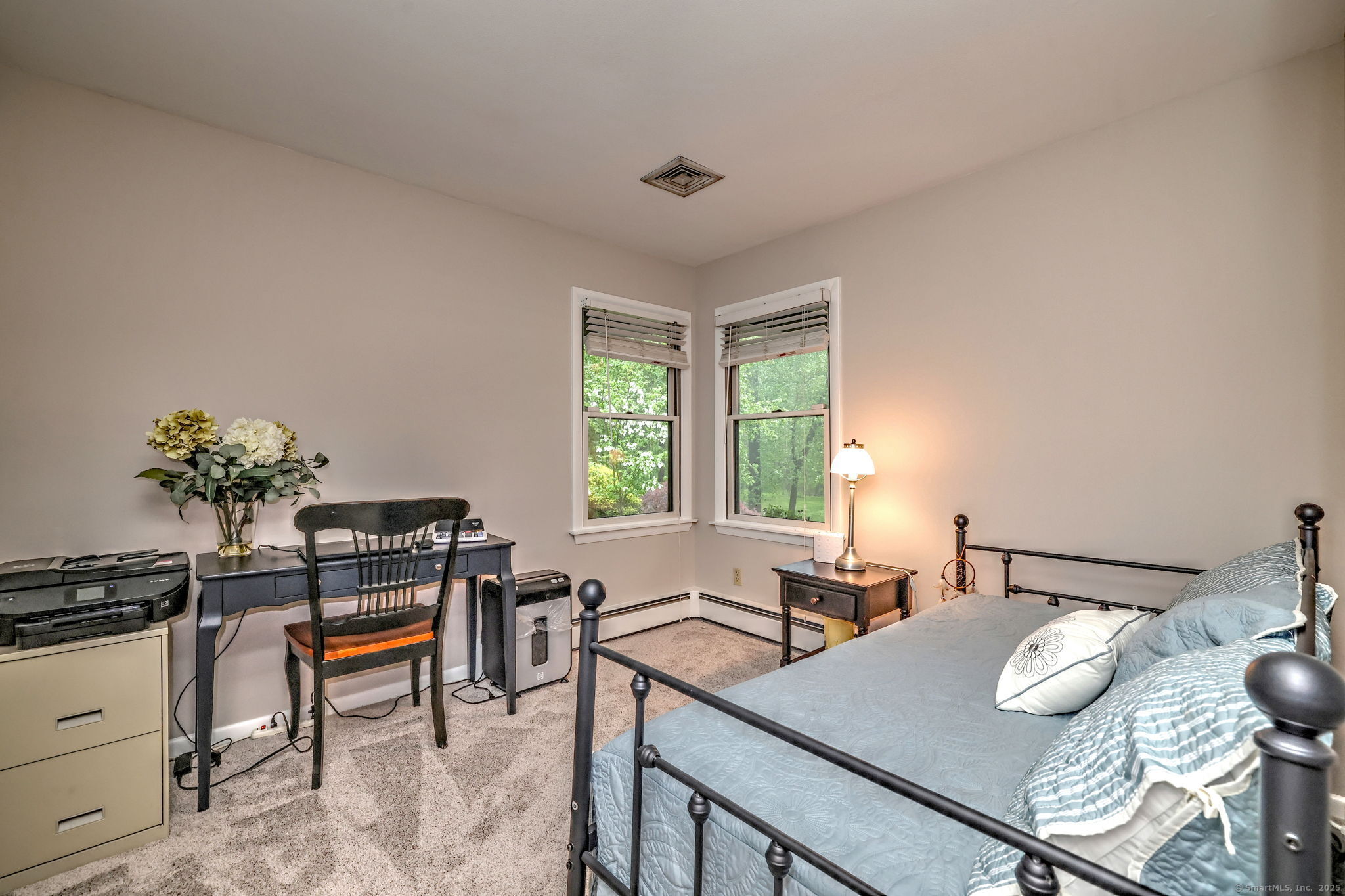 622 Wheelers Farm, Orange, Connecticut 06477