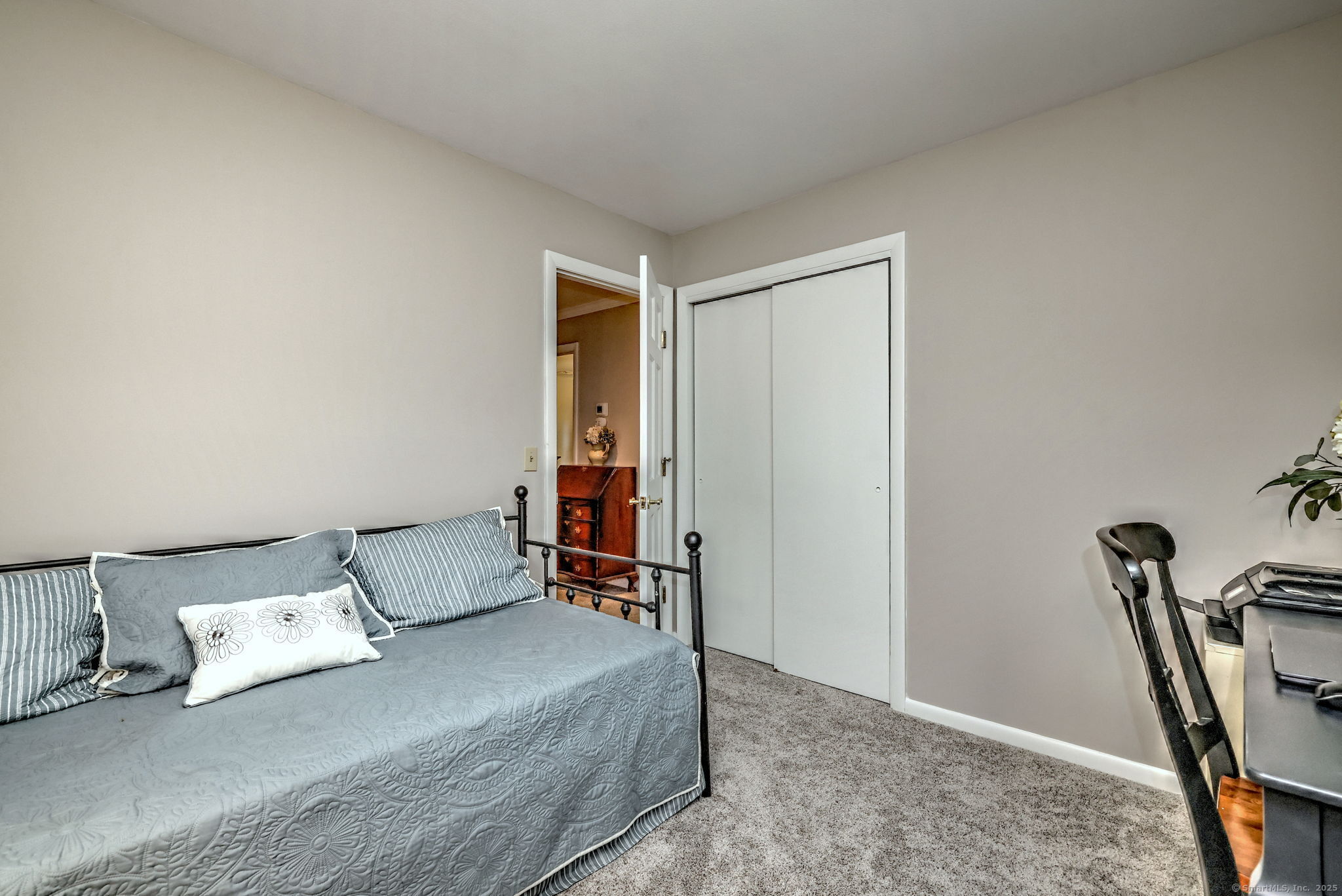 622 Wheelers Farm, Orange, Connecticut 06477