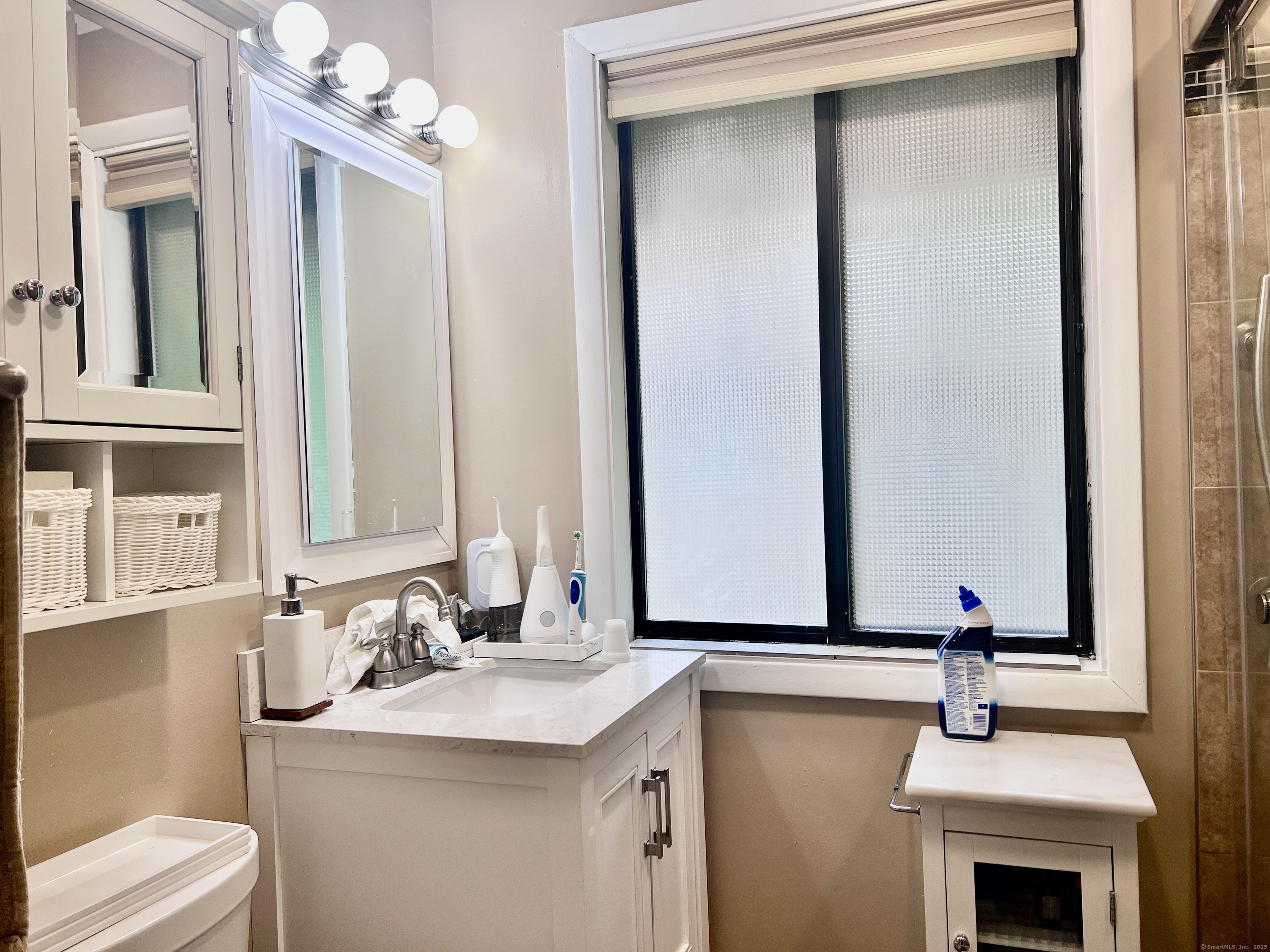 210 Treadwell, Hamden, Connecticut 06517