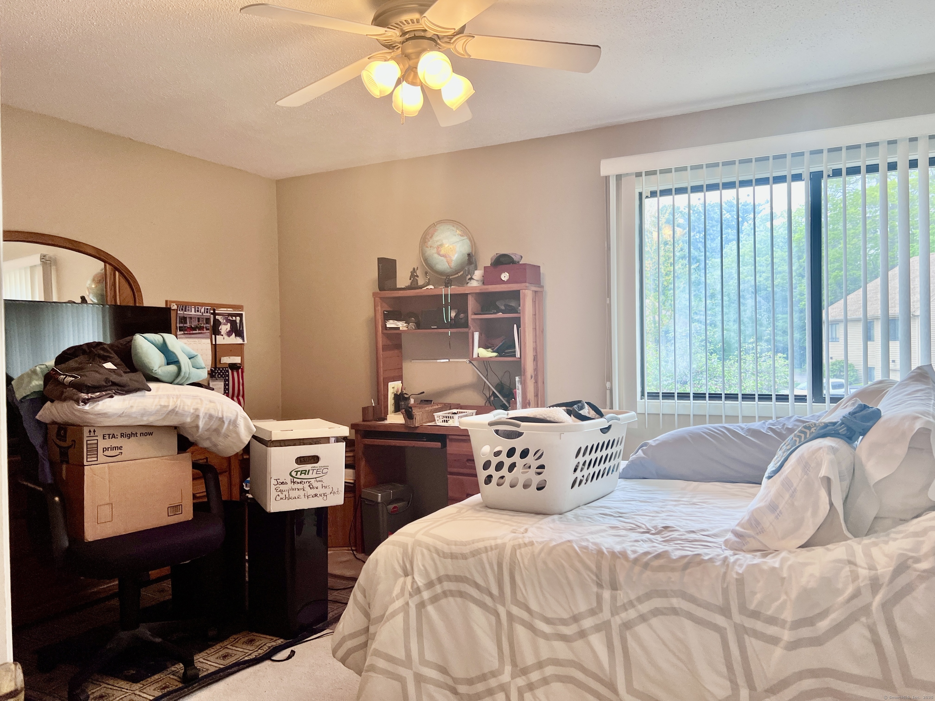 210 Treadwell, Hamden, Connecticut 06517