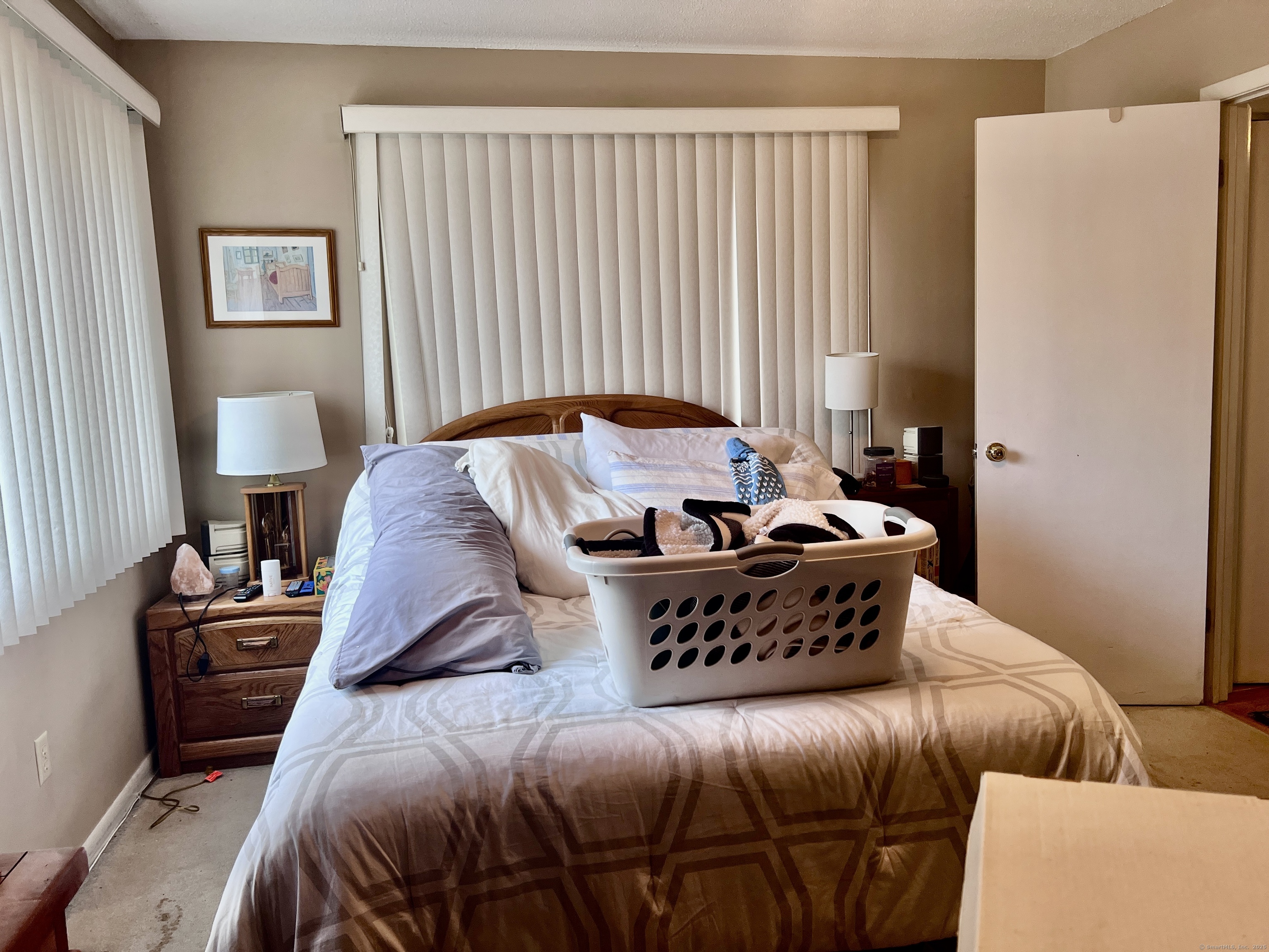 210 Treadwell, Hamden, Connecticut 06517