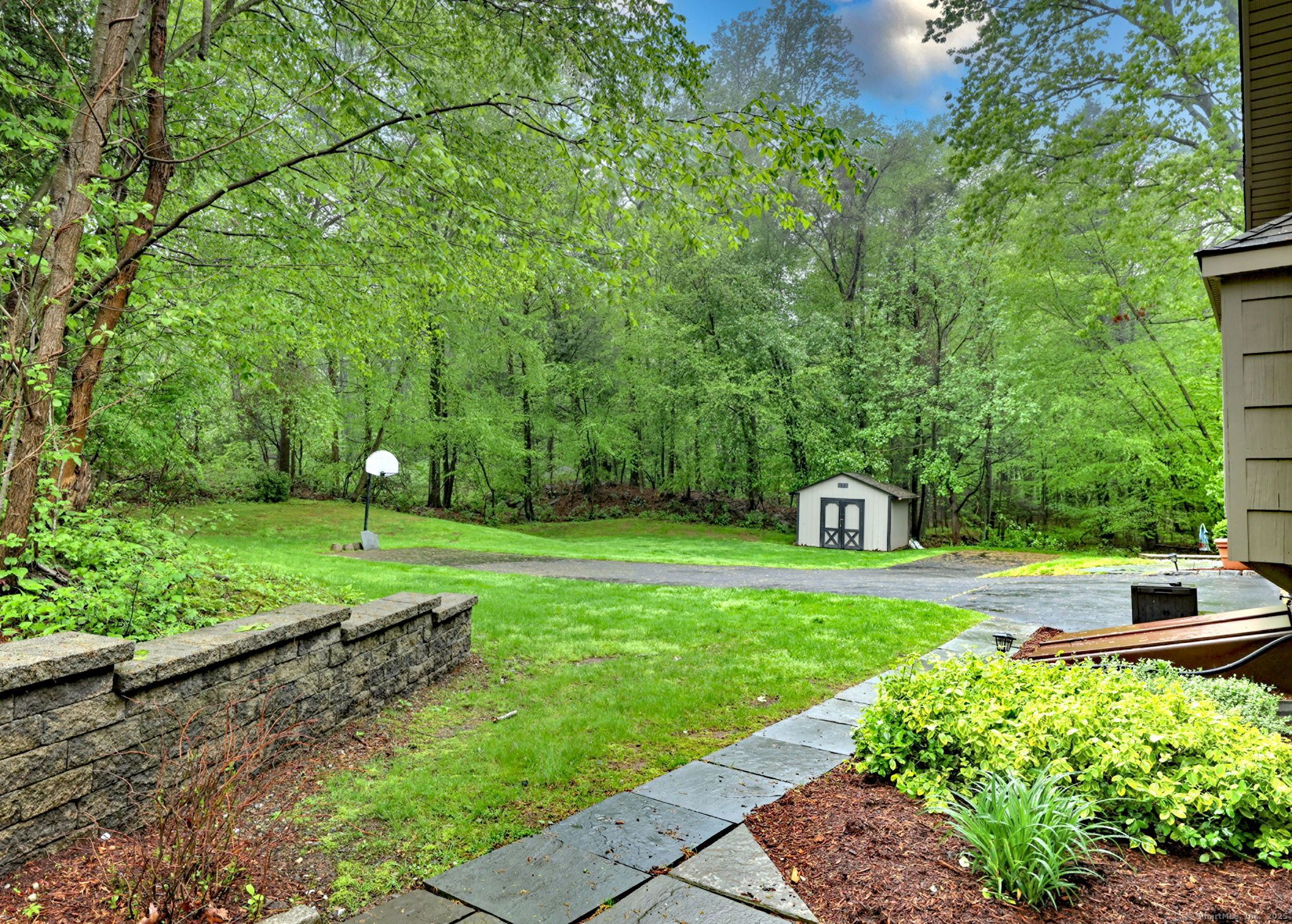 622 Wheelers Farm, Orange, Connecticut 06477