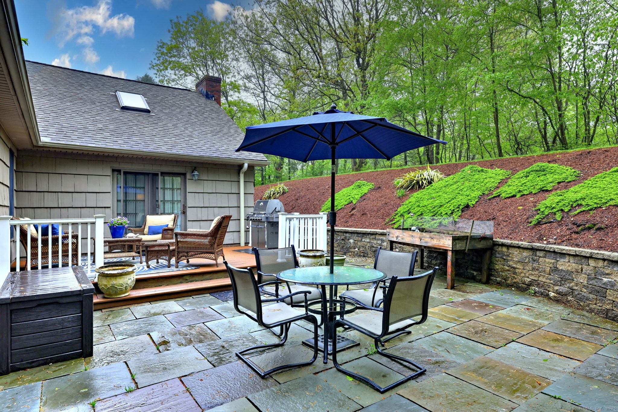 622 Wheelers Farm, Orange, Connecticut 06477