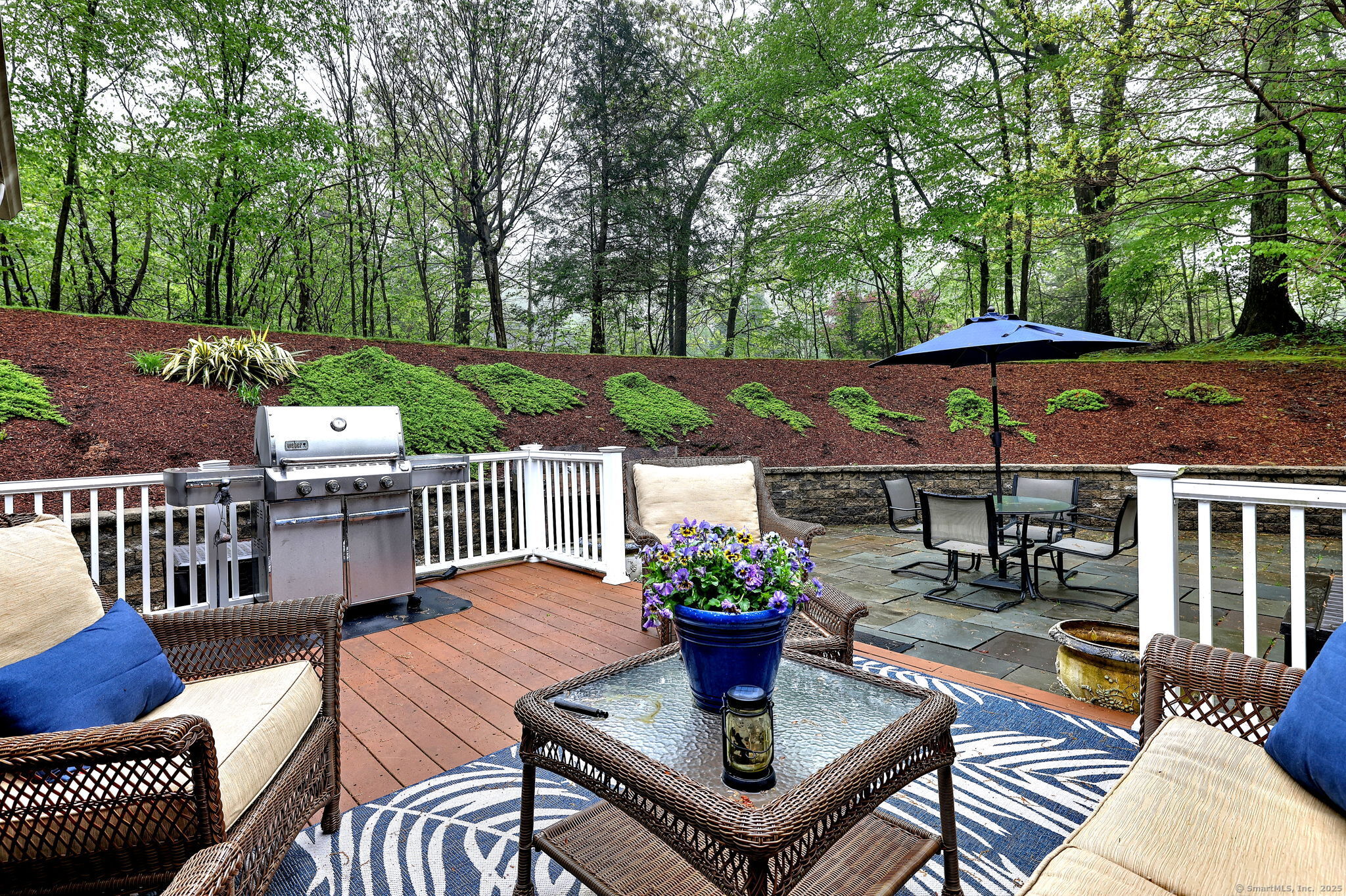 622 Wheelers Farm, Orange, Connecticut 06477