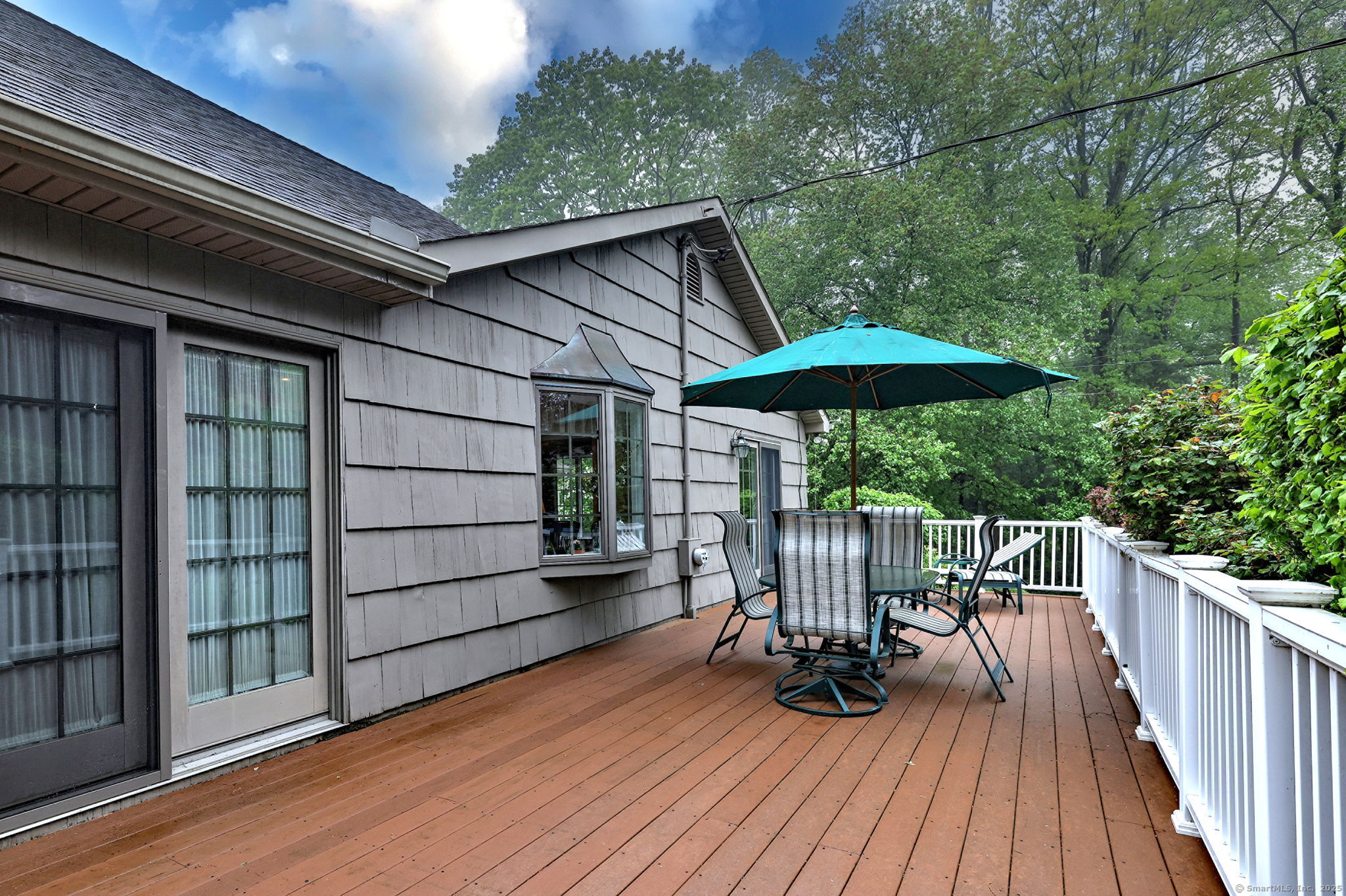 622 Wheelers Farm, Orange, Connecticut 06477