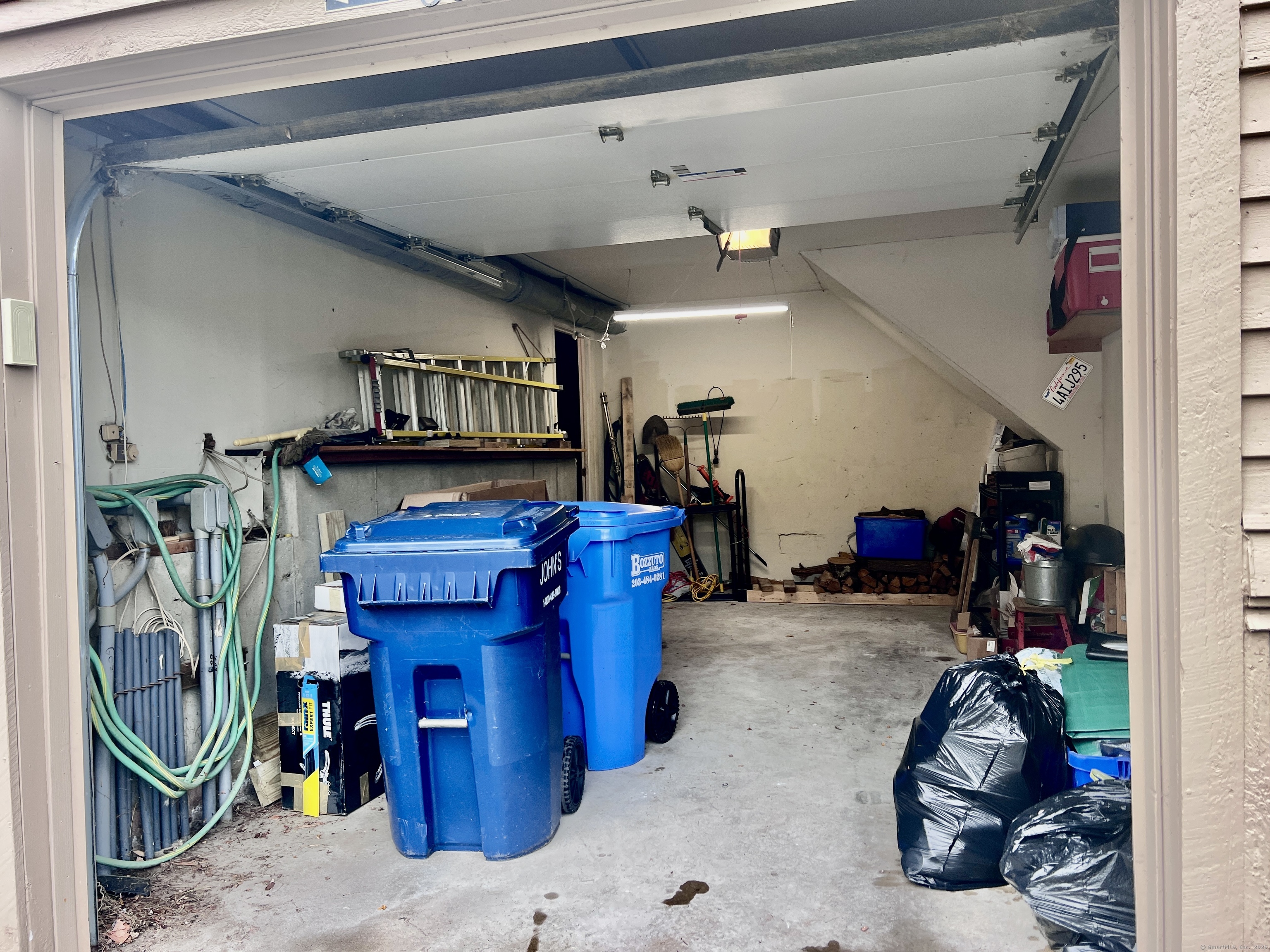 210 Treadwell, Hamden, Connecticut 06517