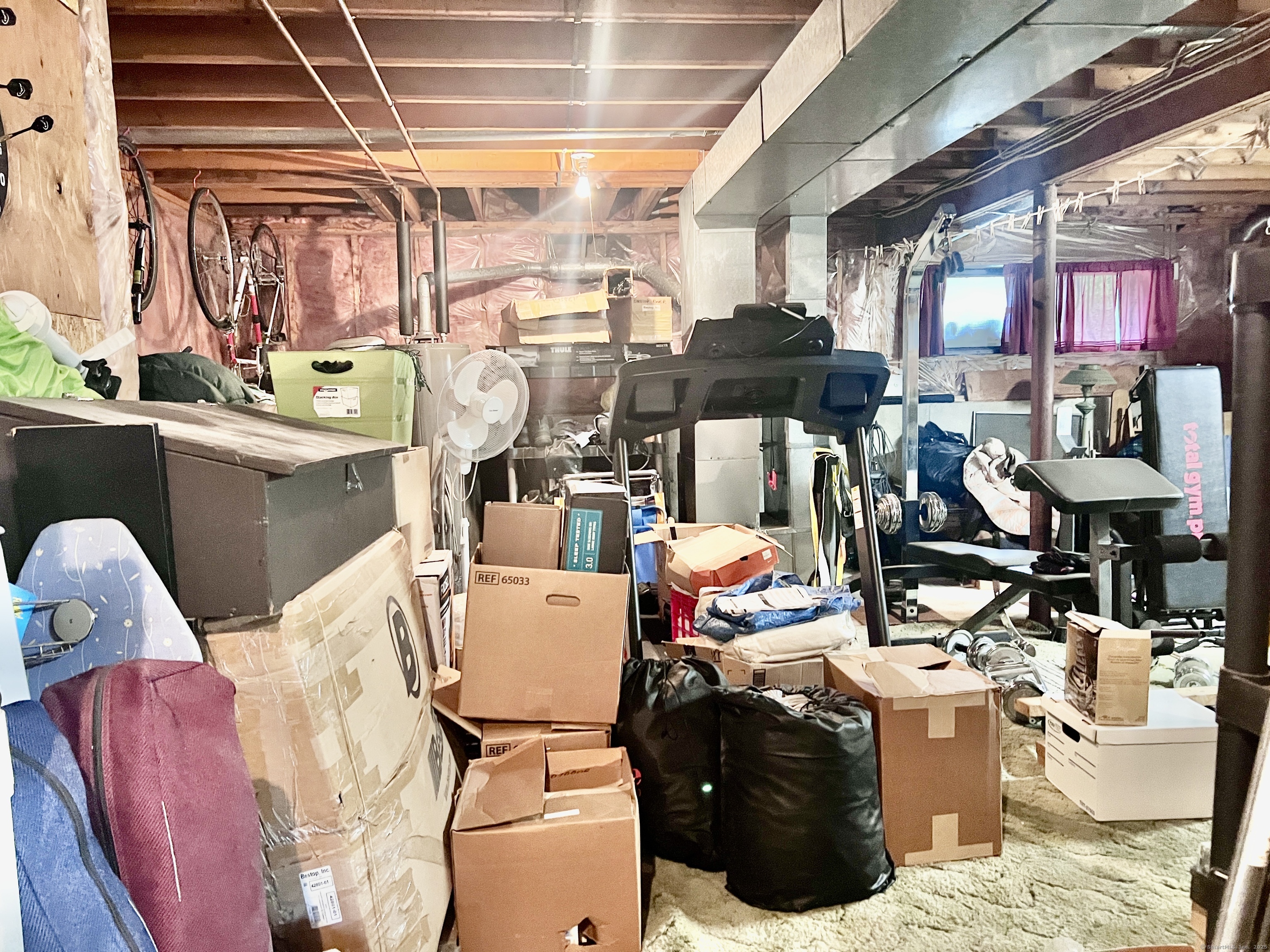 210 Treadwell, Hamden, Connecticut 06517