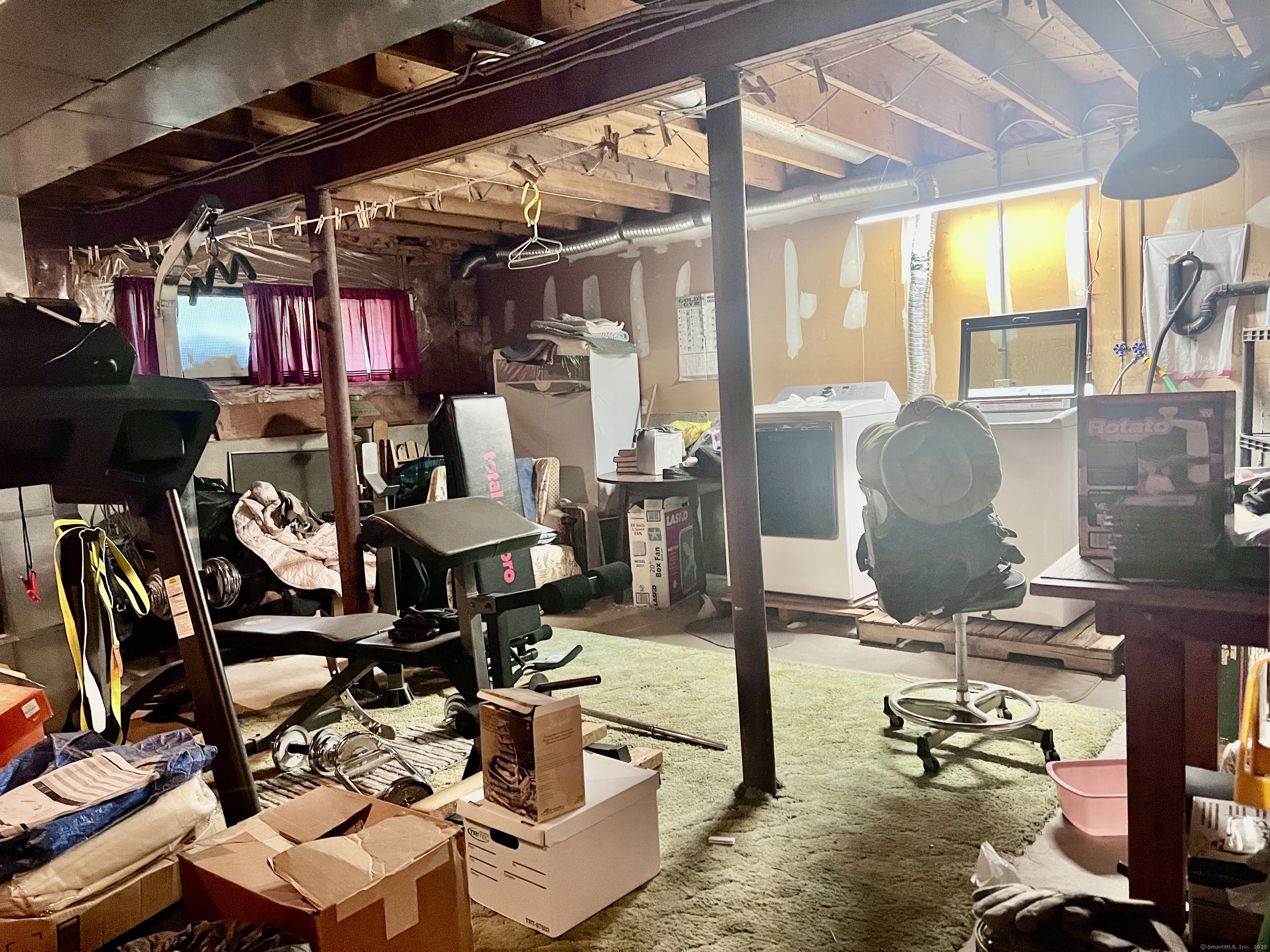 210 Treadwell, Hamden, Connecticut 06517