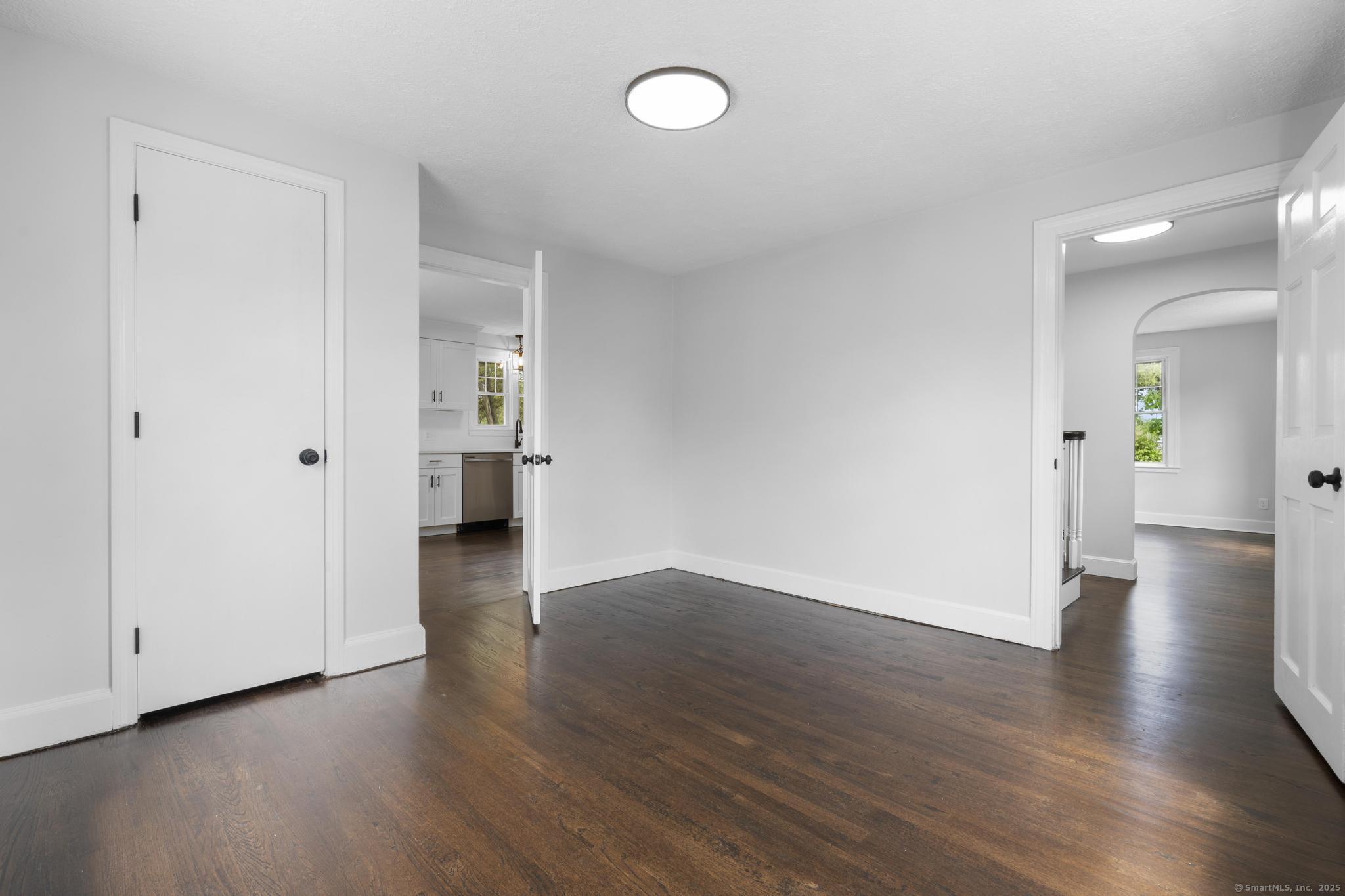 727 Pine, Bristol, 06010, 3 Bedrooms Bedrooms, ,1 BathroomBathrooms,Single Family For Sale,For Sale,Pine,24095223