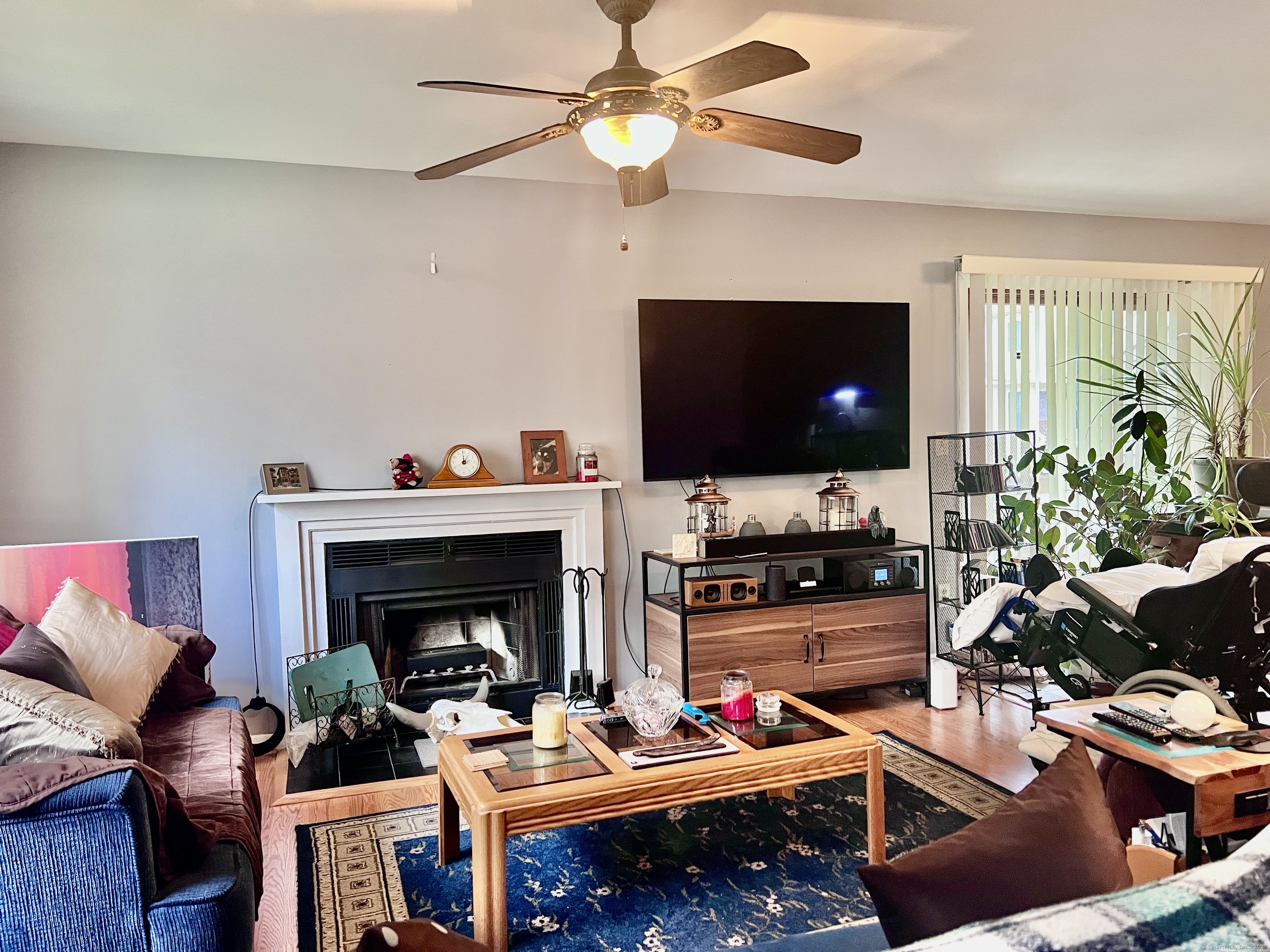 210 Treadwell, Hamden, Connecticut 06517