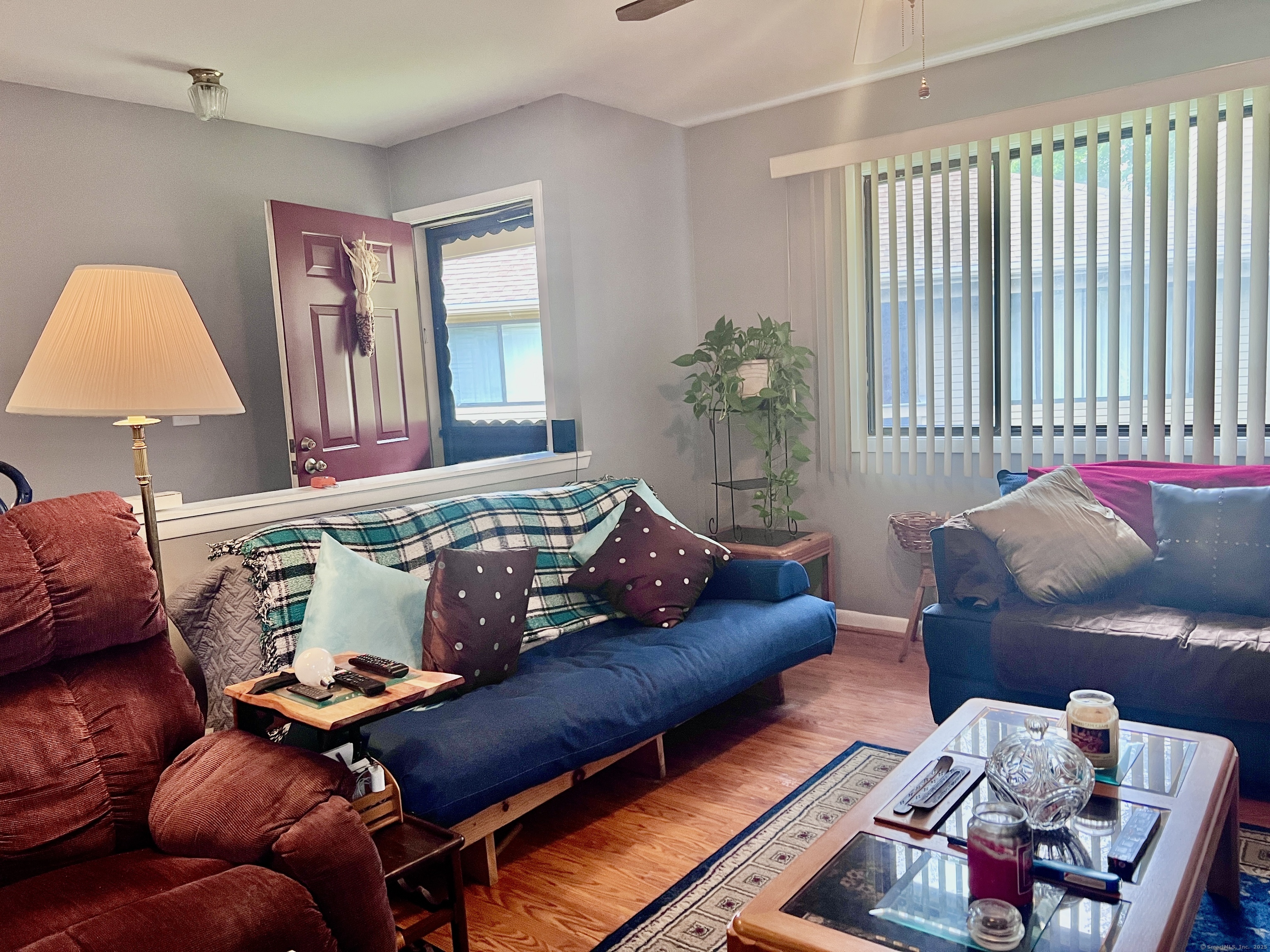 210 Treadwell, Hamden, Connecticut 06517