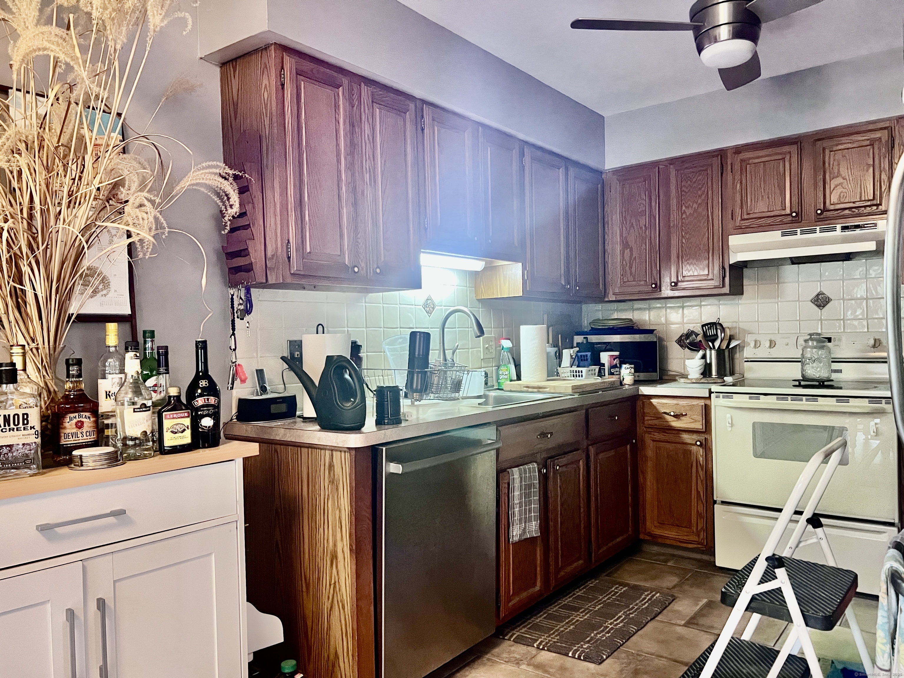 210 Treadwell, Hamden, Connecticut 06517
