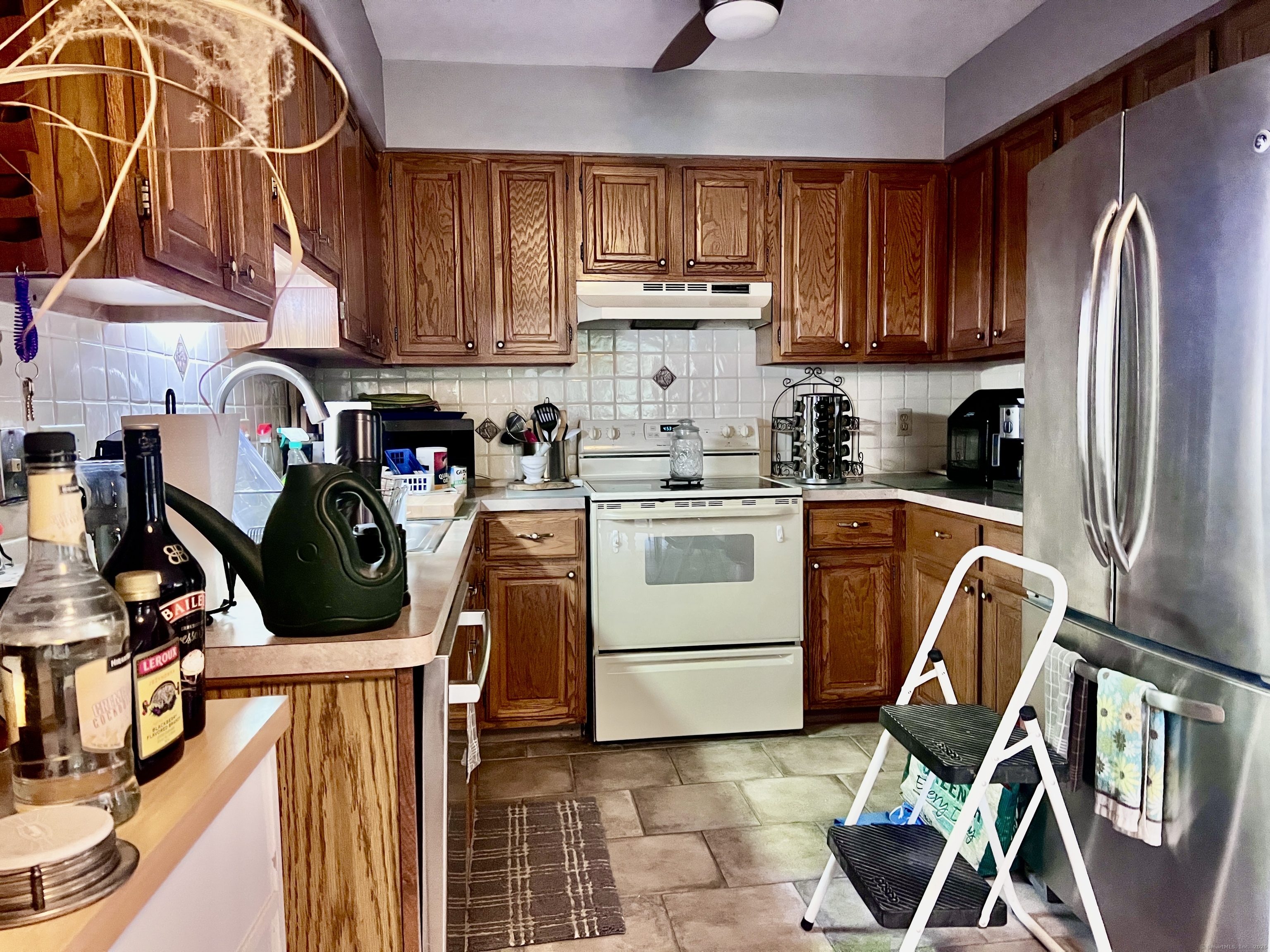 210 Treadwell, Hamden, Connecticut 06517