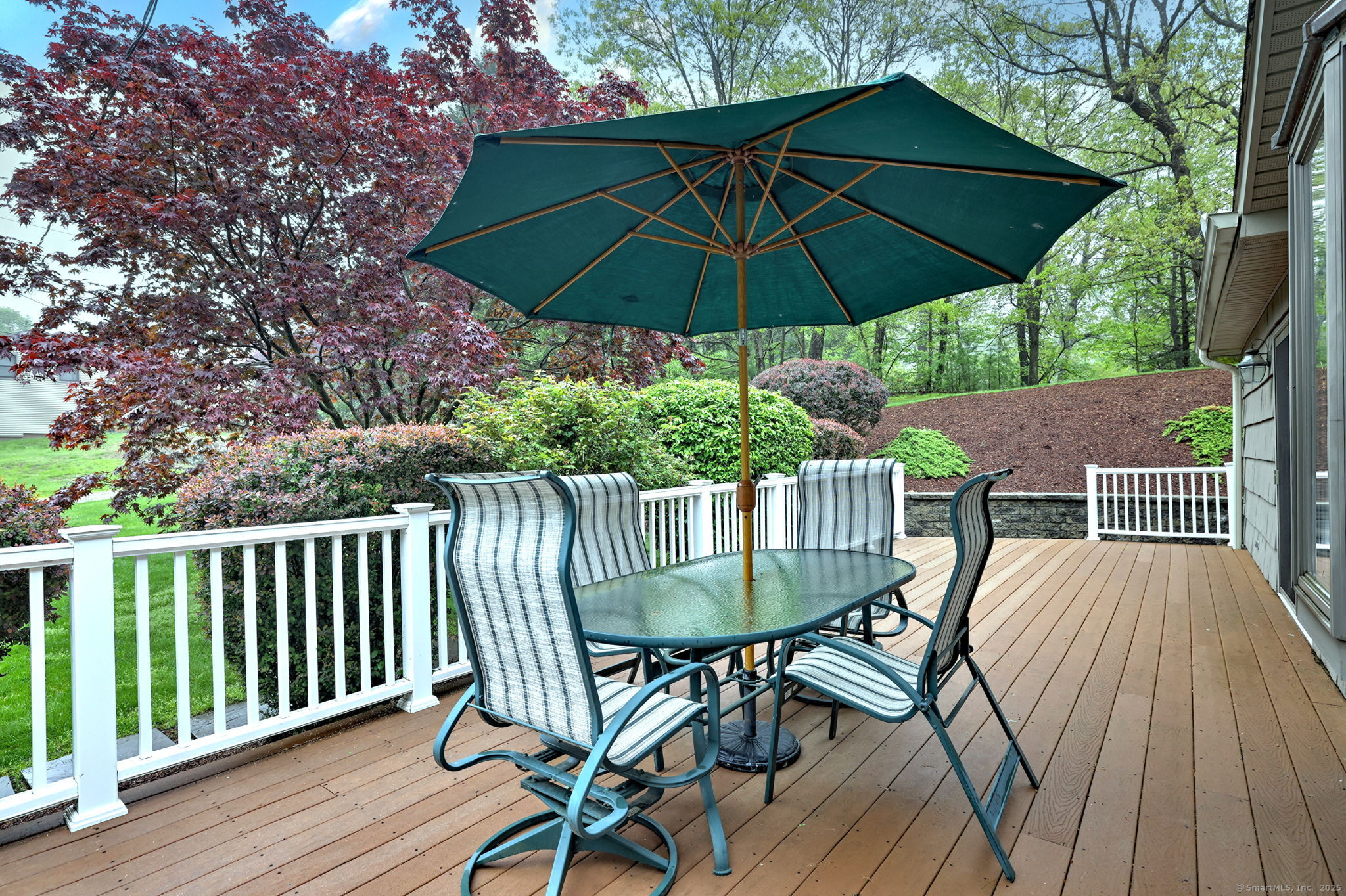 622 Wheelers Farm, Orange, Connecticut 06477