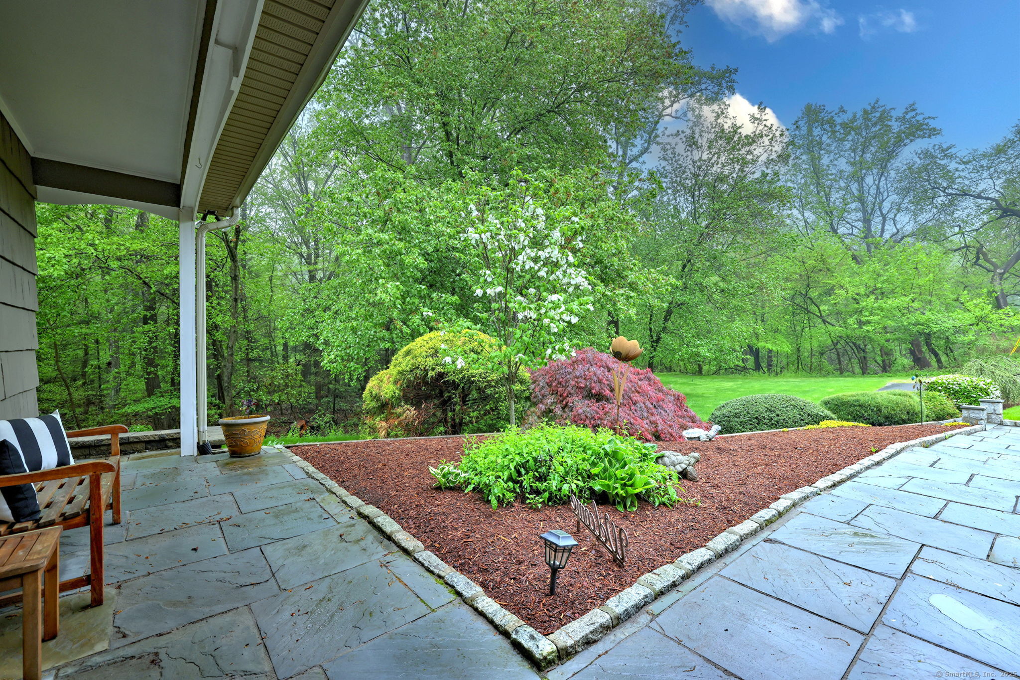 622 Wheelers Farm, Orange, Connecticut 06477