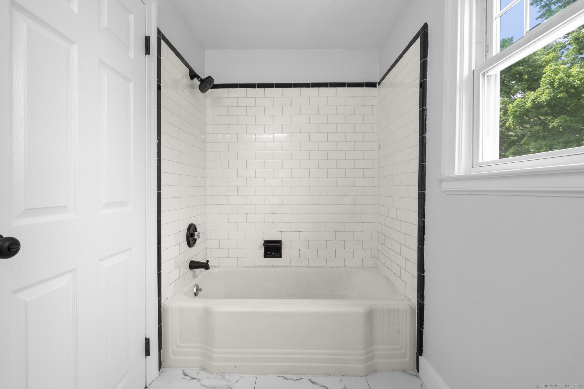 727 Pine, Bristol, 06010, 3 Bedrooms Bedrooms, ,1 BathroomBathrooms,Single Family For Sale,For Sale,Pine,24095223