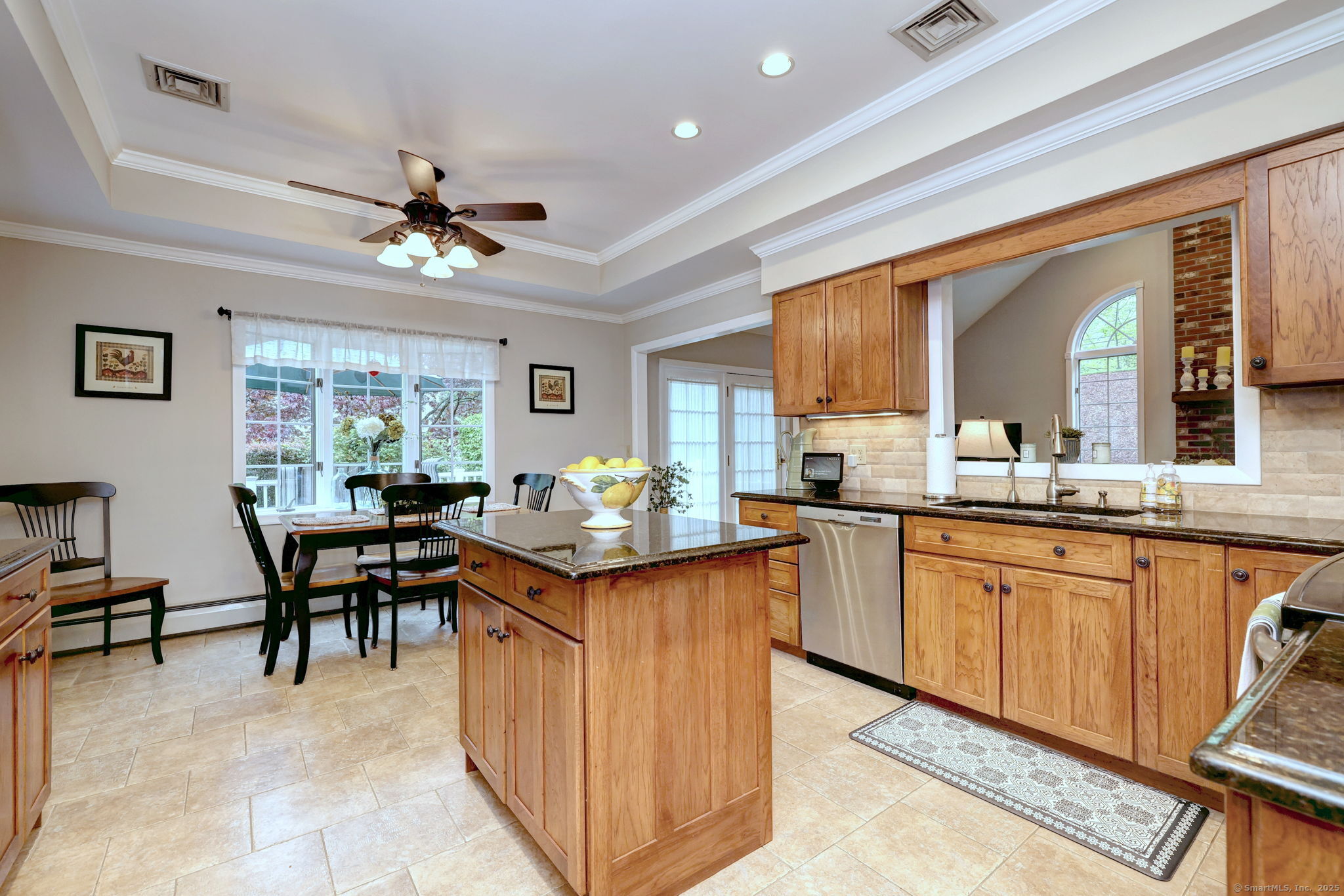 622 Wheelers Farm, Orange, Connecticut 06477
