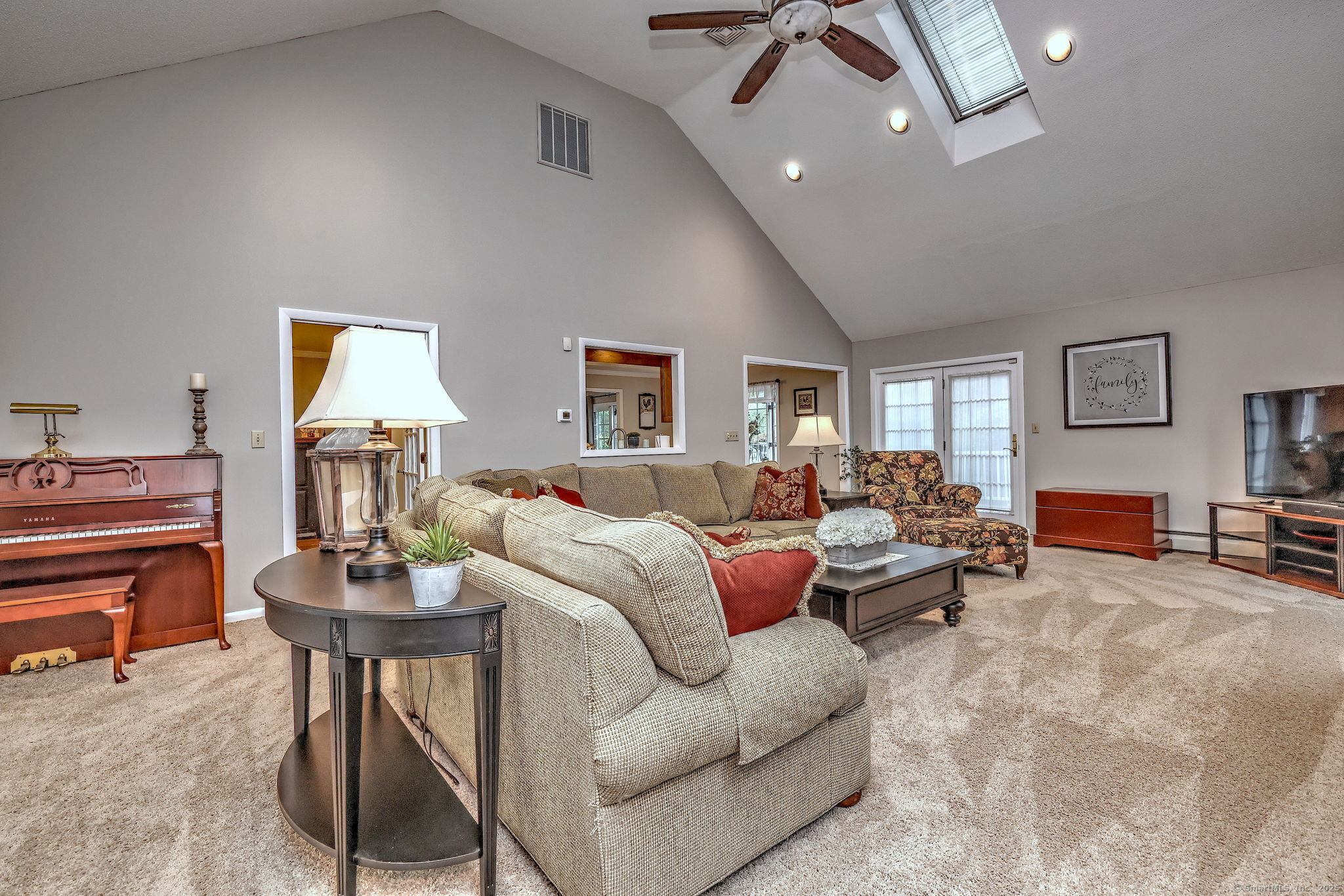 622 Wheelers Farm, Orange, Connecticut 06477
