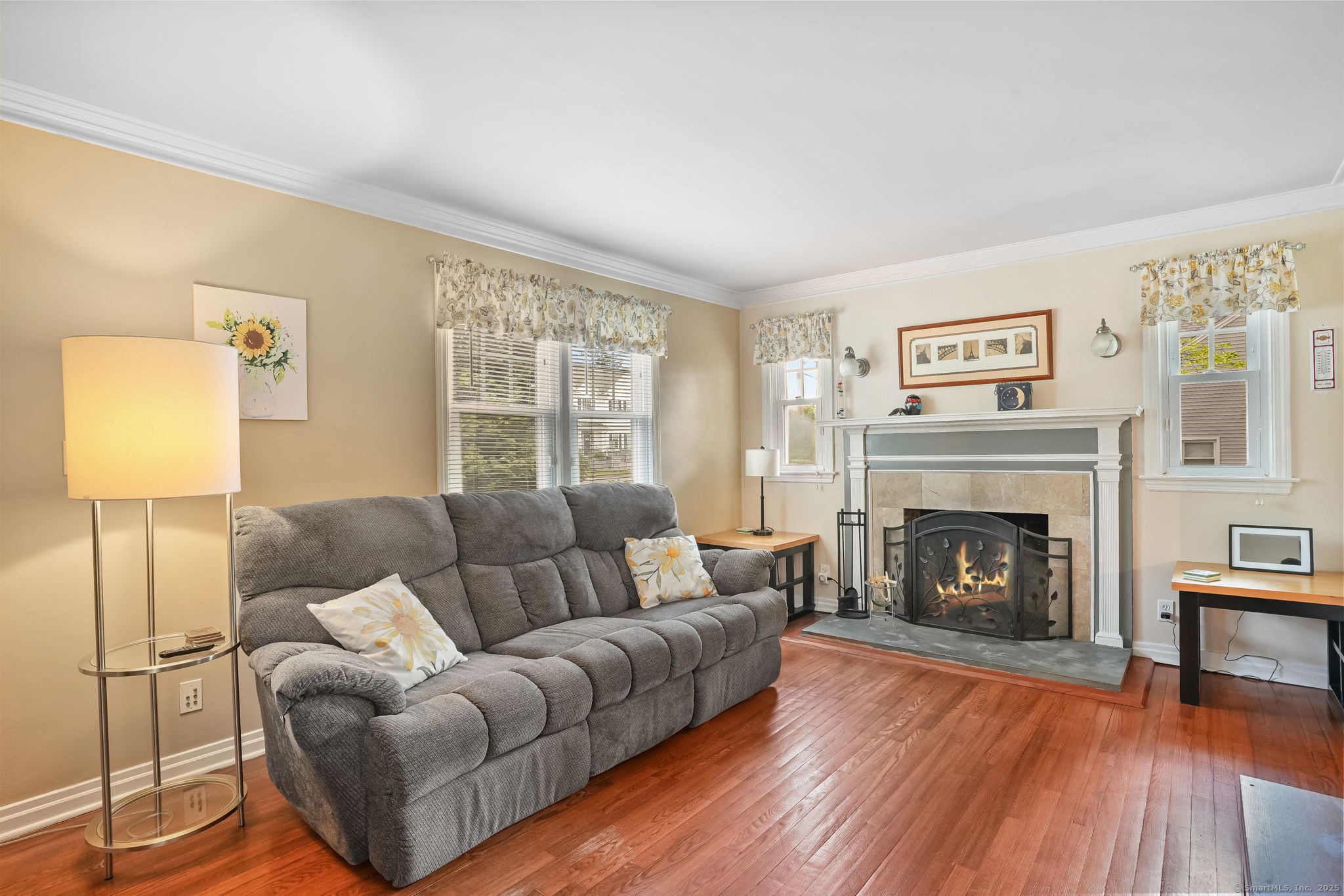 5017 Main, Trumbull, Connecticut 06611