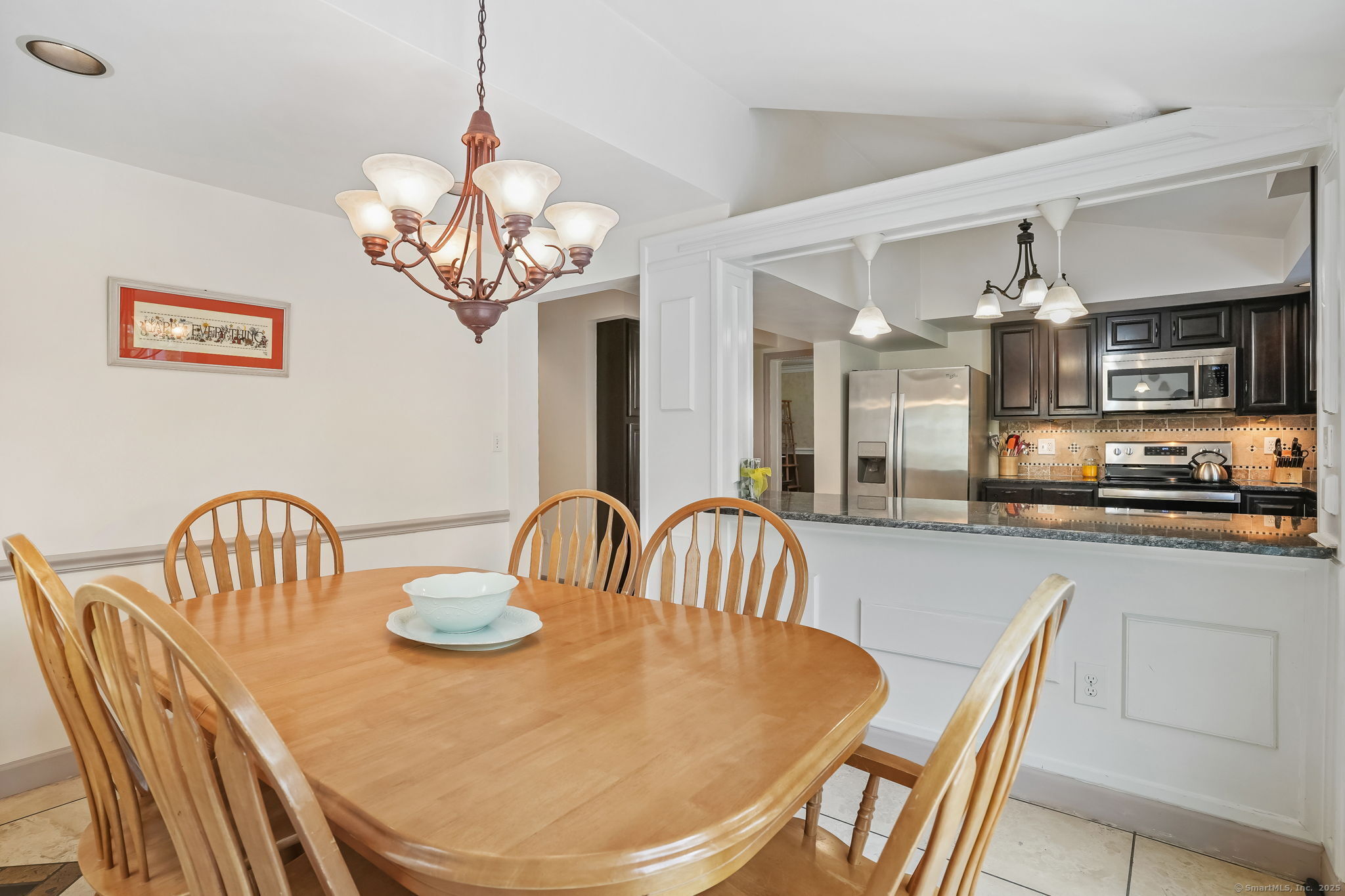 5017 Main, Trumbull, Connecticut 06611