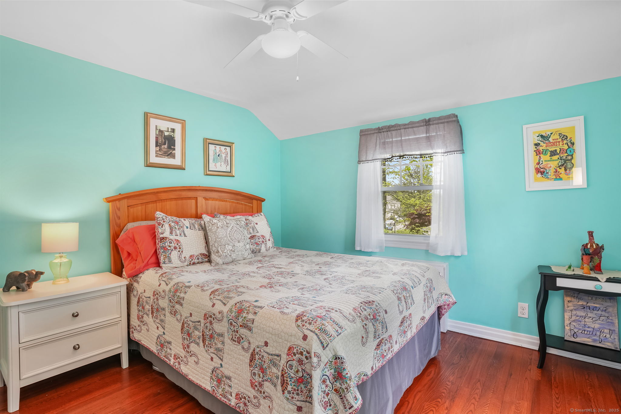5017 Main, Trumbull, Connecticut 06611