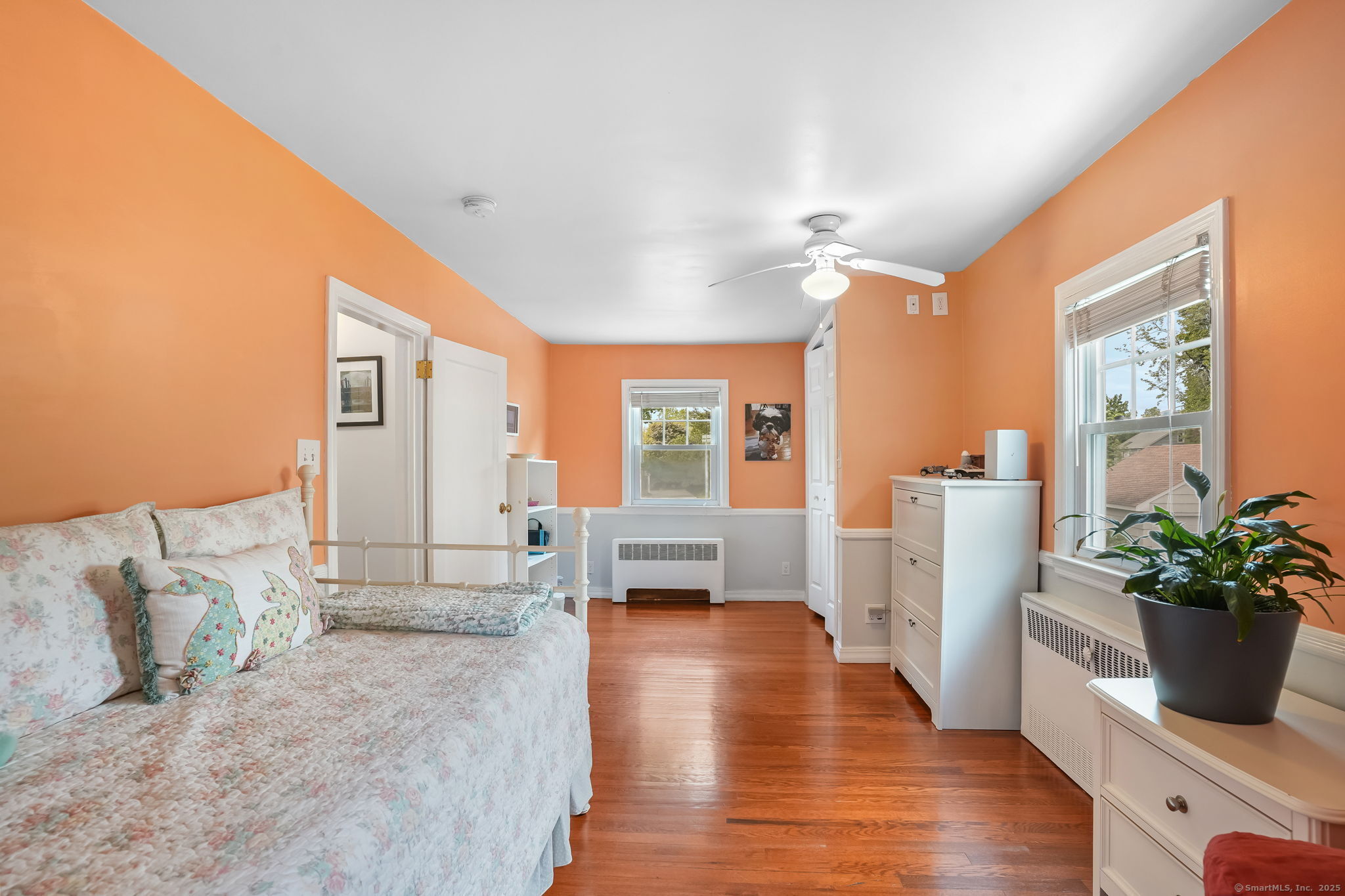 5017 Main, Trumbull, Connecticut 06611