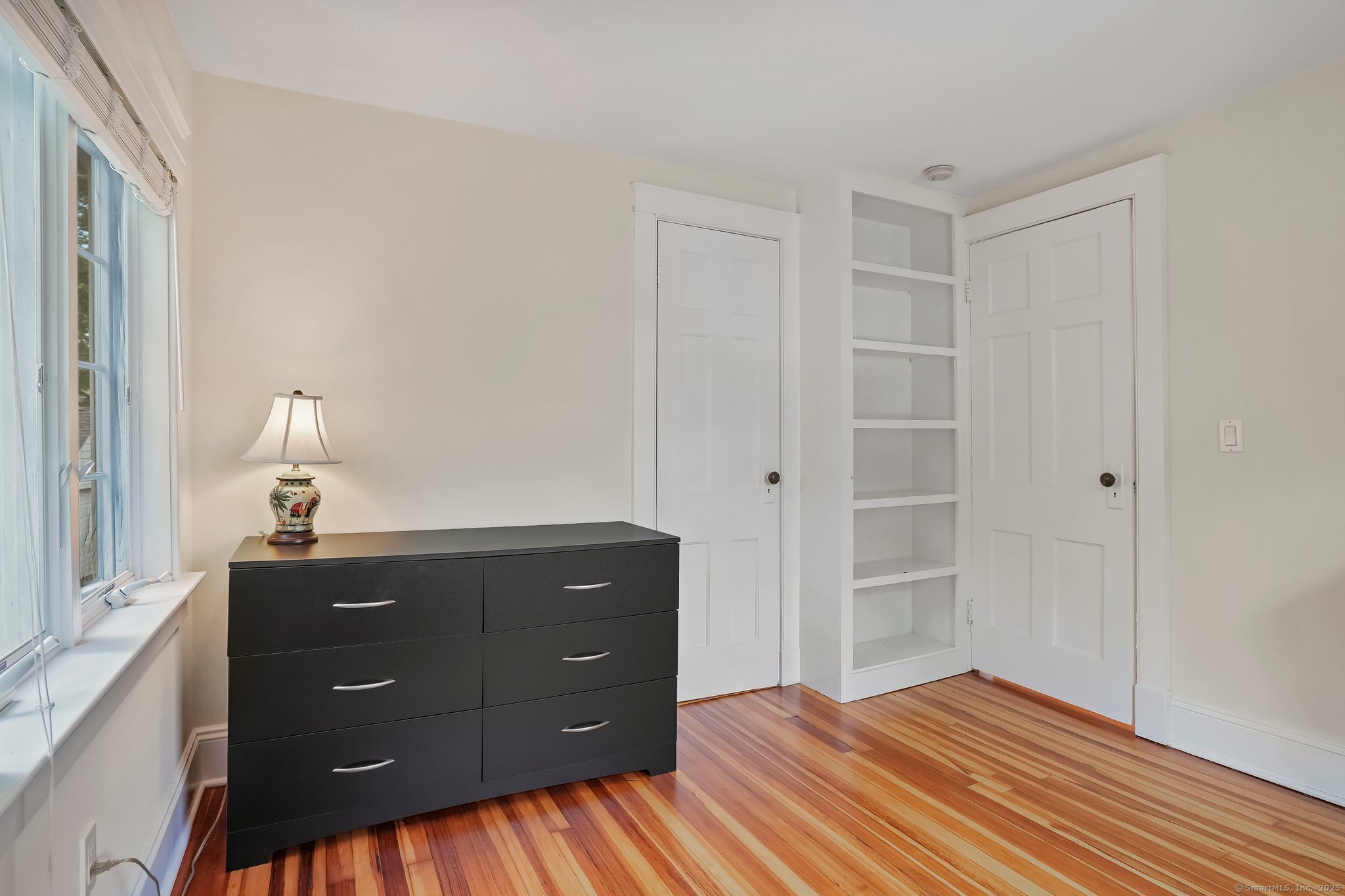 78 Hoyts, Bethel, Connecticut 06801