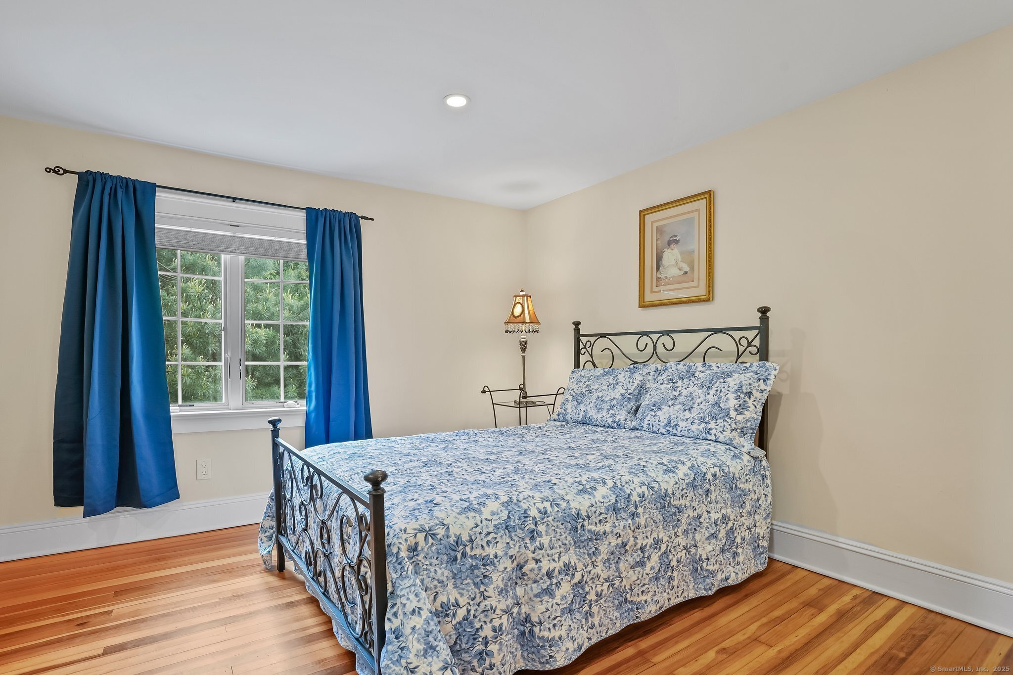 78 Hoyts, Bethel, Connecticut 06801
