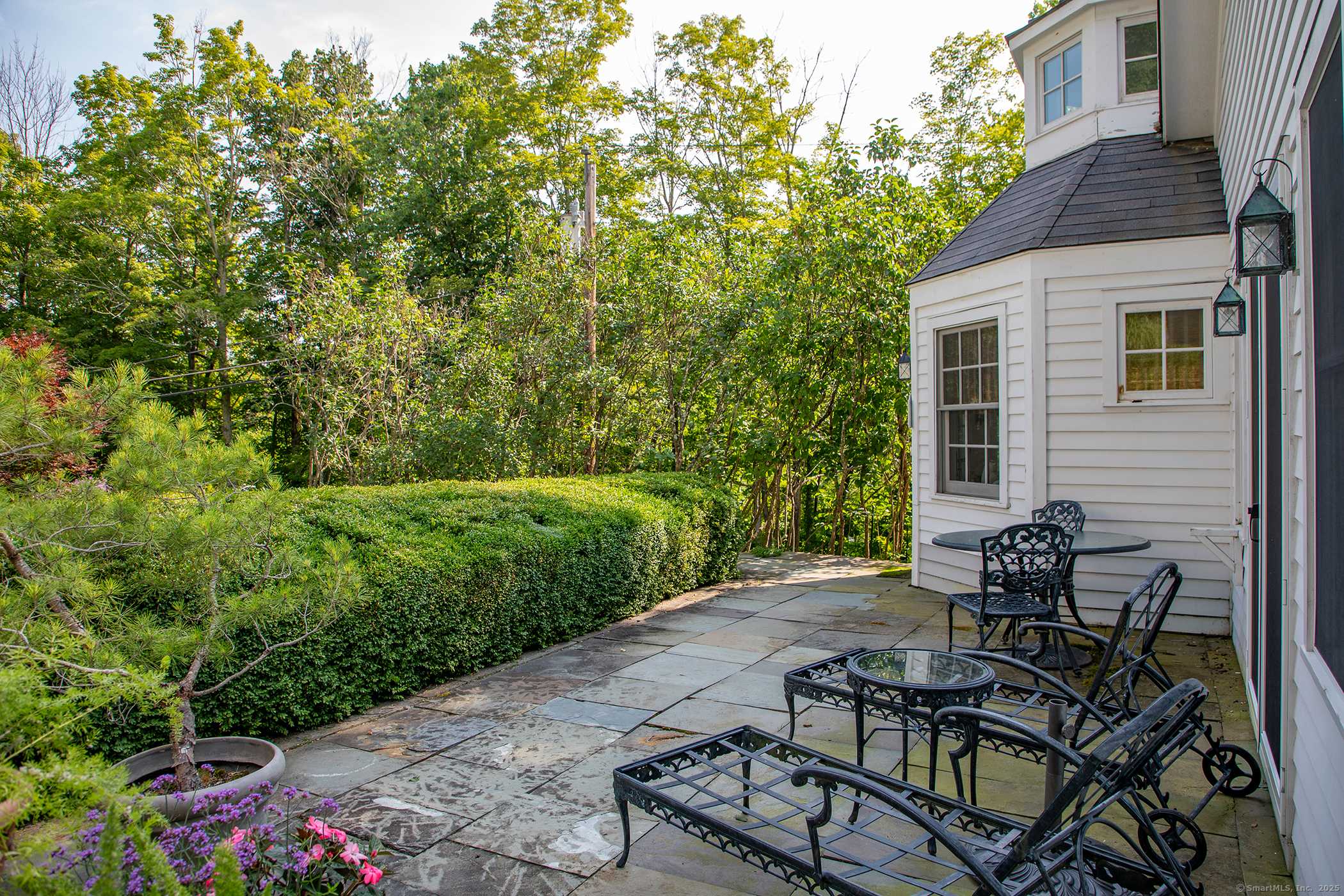 341 Housatonic River RD, Salisbury, Connecticut 06068