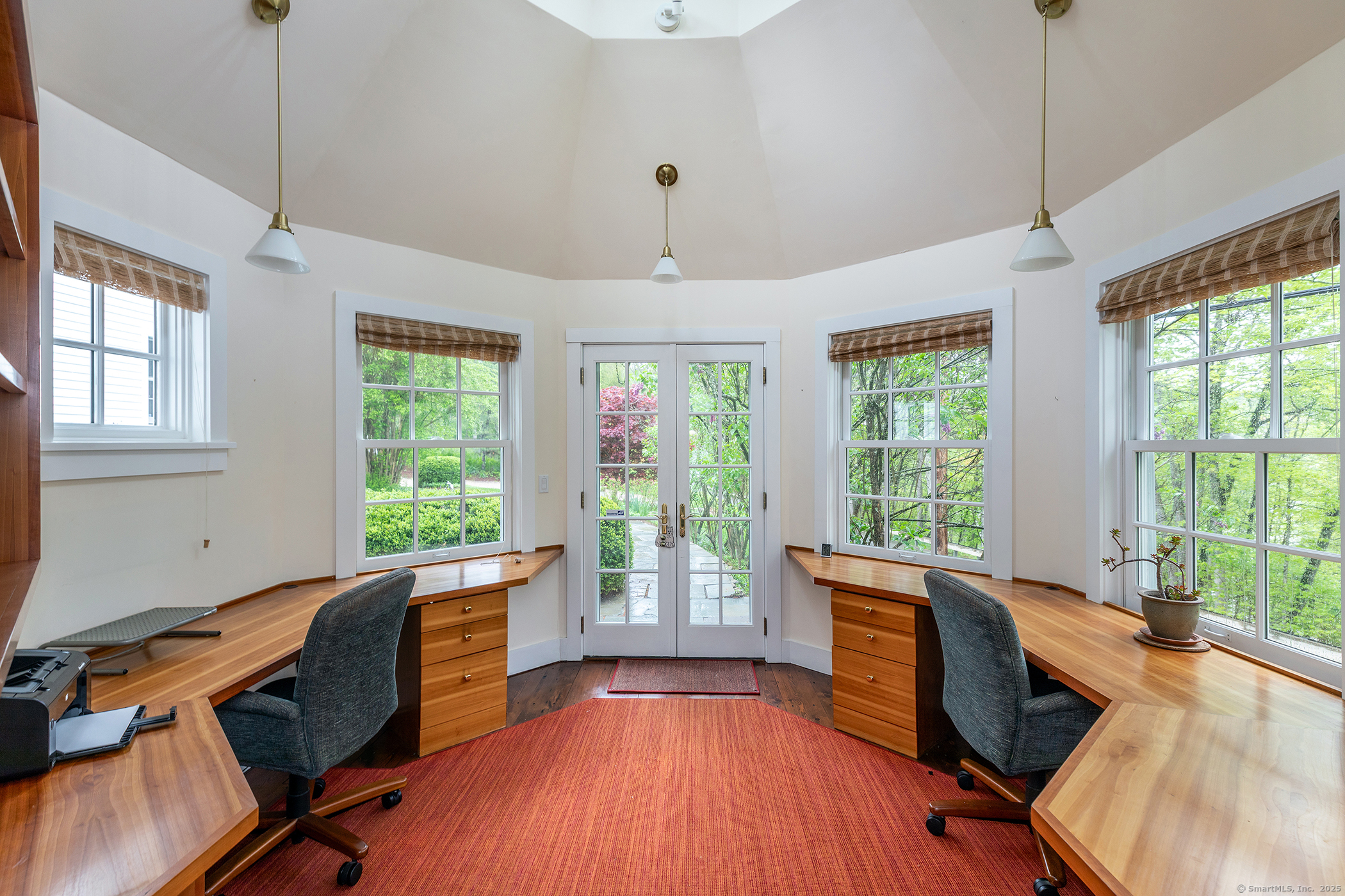 341 Housatonic River RD, Salisbury, Connecticut 06068