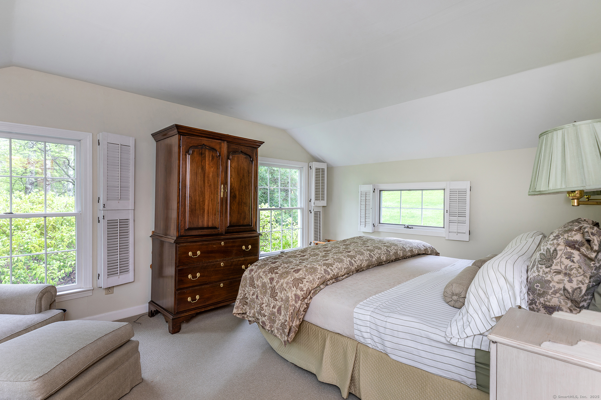 341 Housatonic River RD, Salisbury, Connecticut 06068
