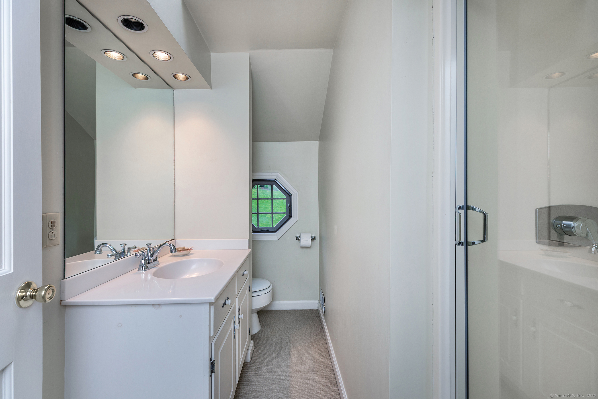 341 Housatonic River RD, Salisbury, Connecticut 06068