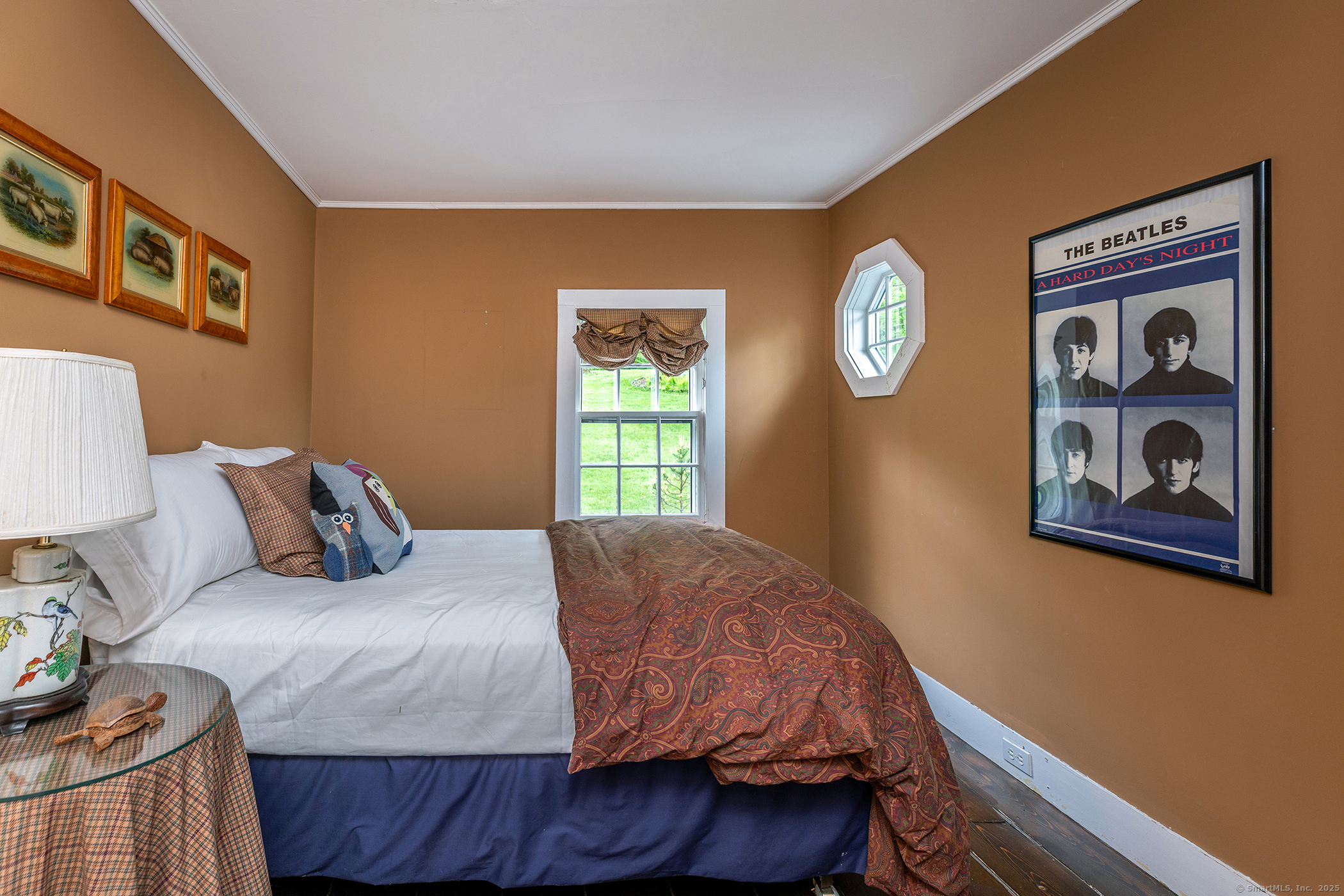 341 Housatonic River RD, Salisbury, Connecticut 06068