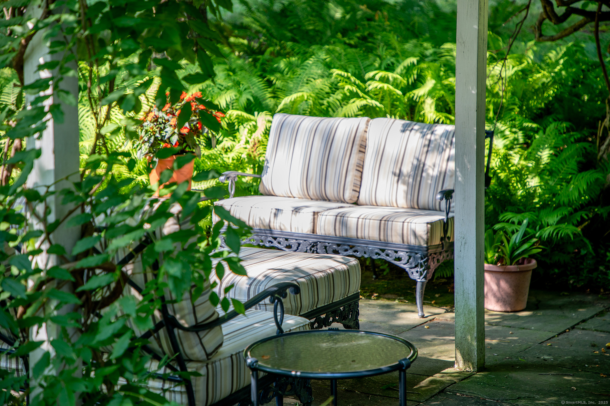 341 Housatonic River RD, Salisbury, Connecticut 06068