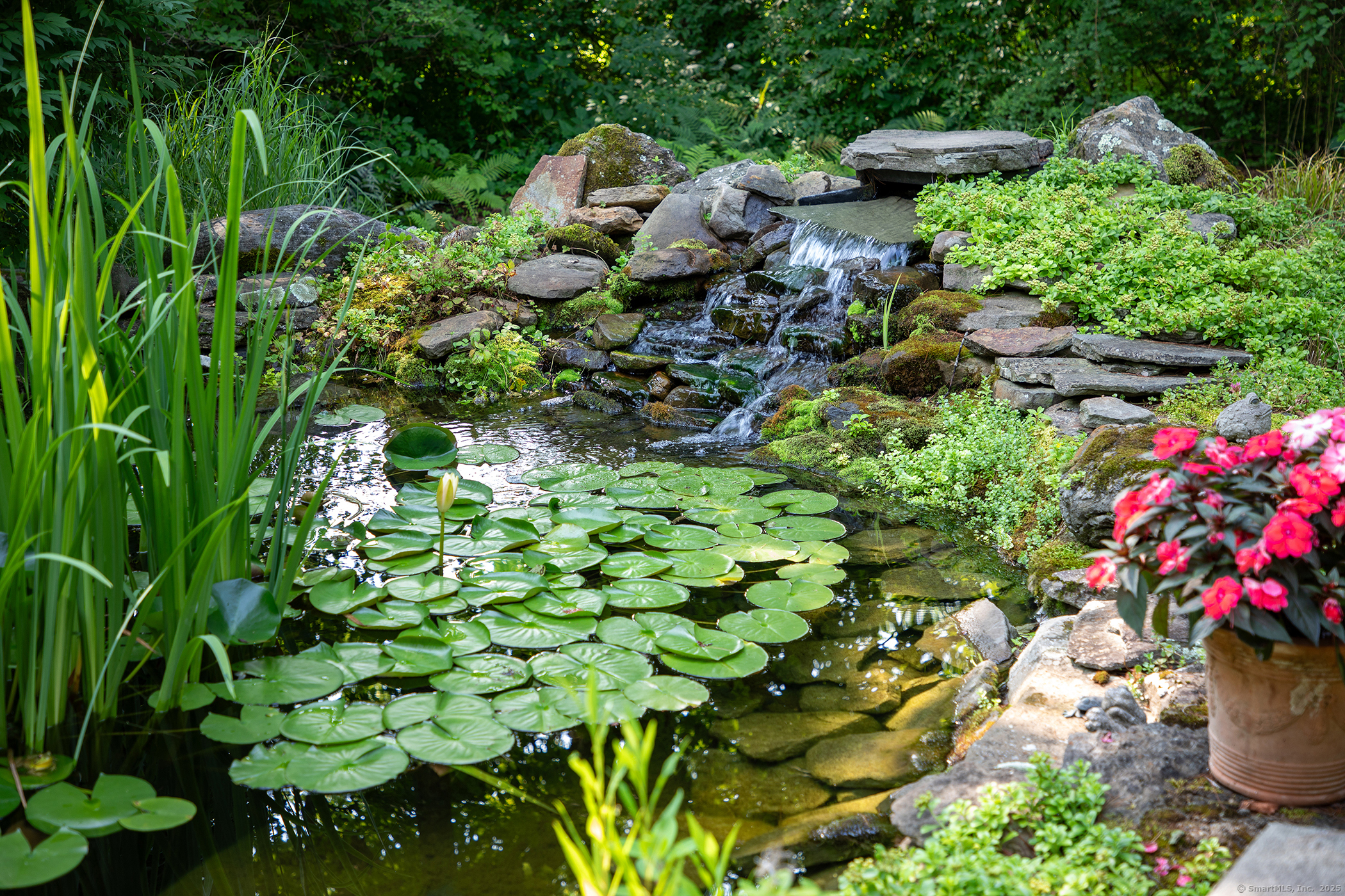 341 Housatonic River RD, Salisbury, Connecticut 06068