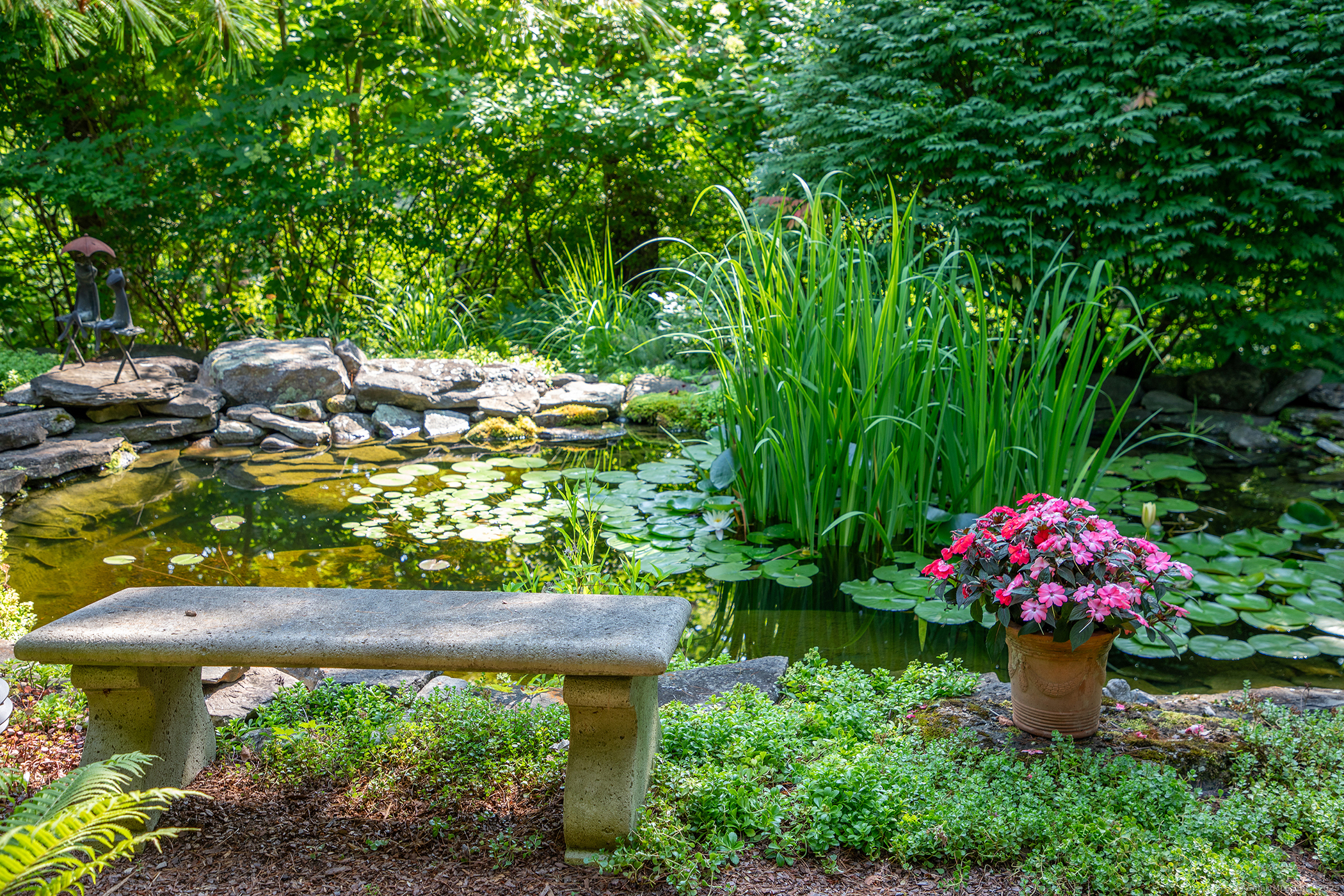 341 Housatonic River RD, Salisbury, Connecticut 06068