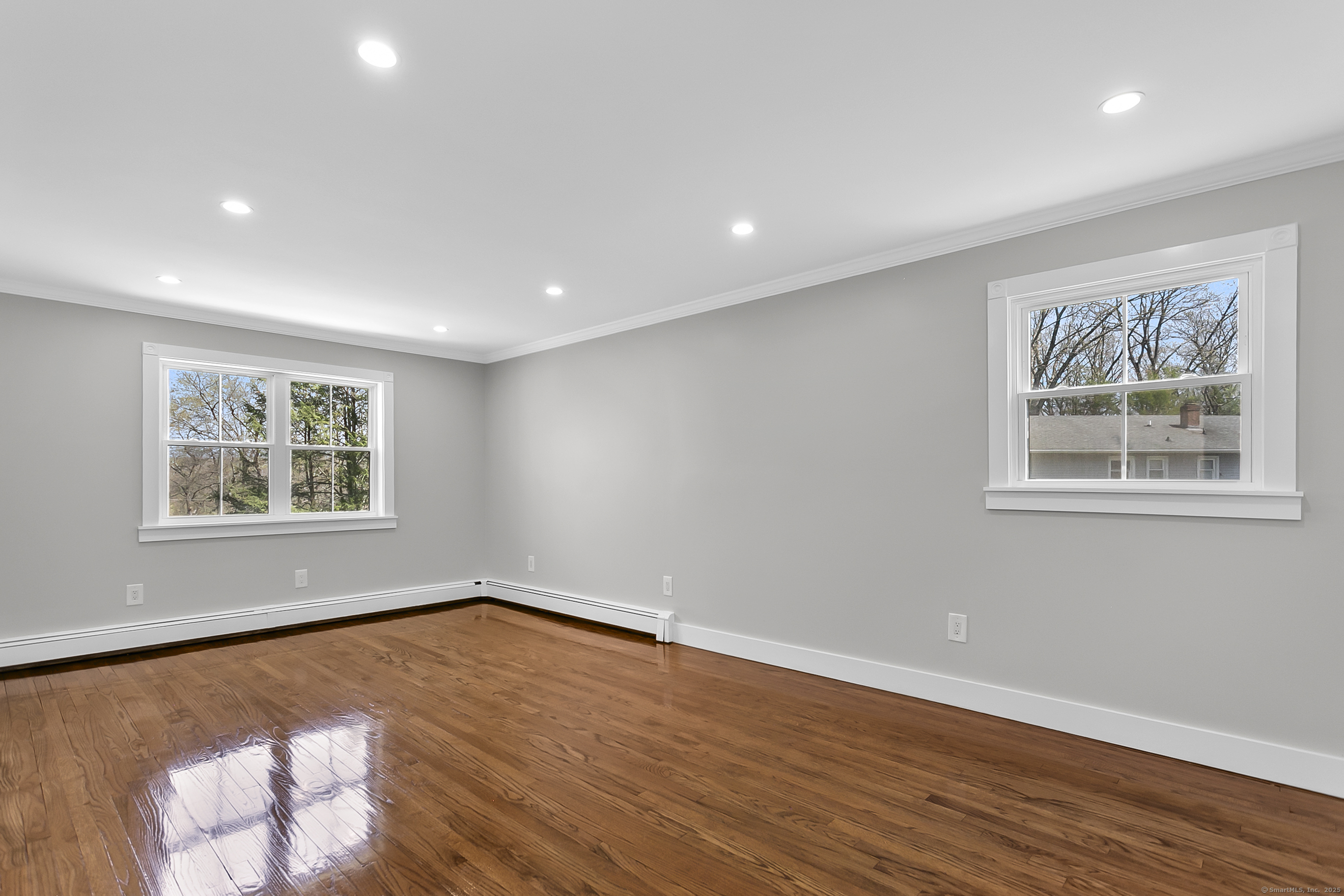 627 High Ridge, Orange, Connecticut 06477