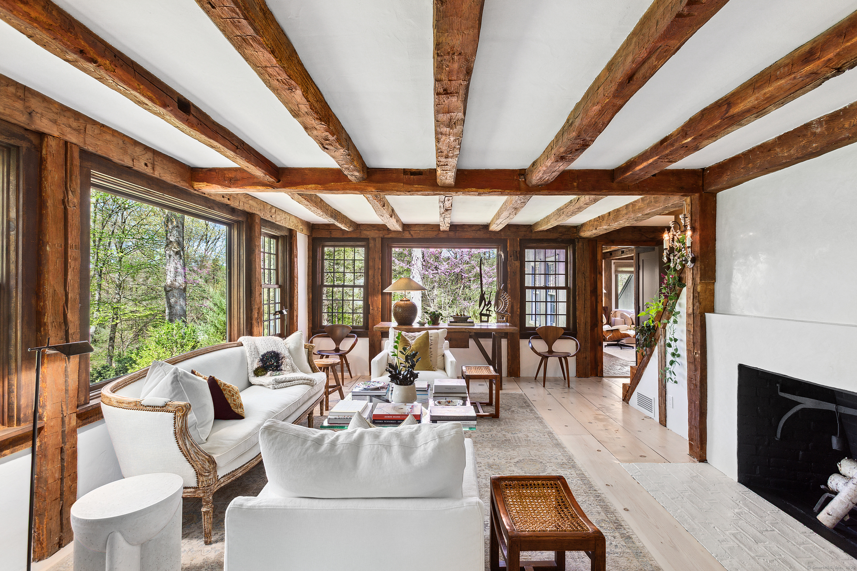 37 Cedar, Weston, Connecticut 06883