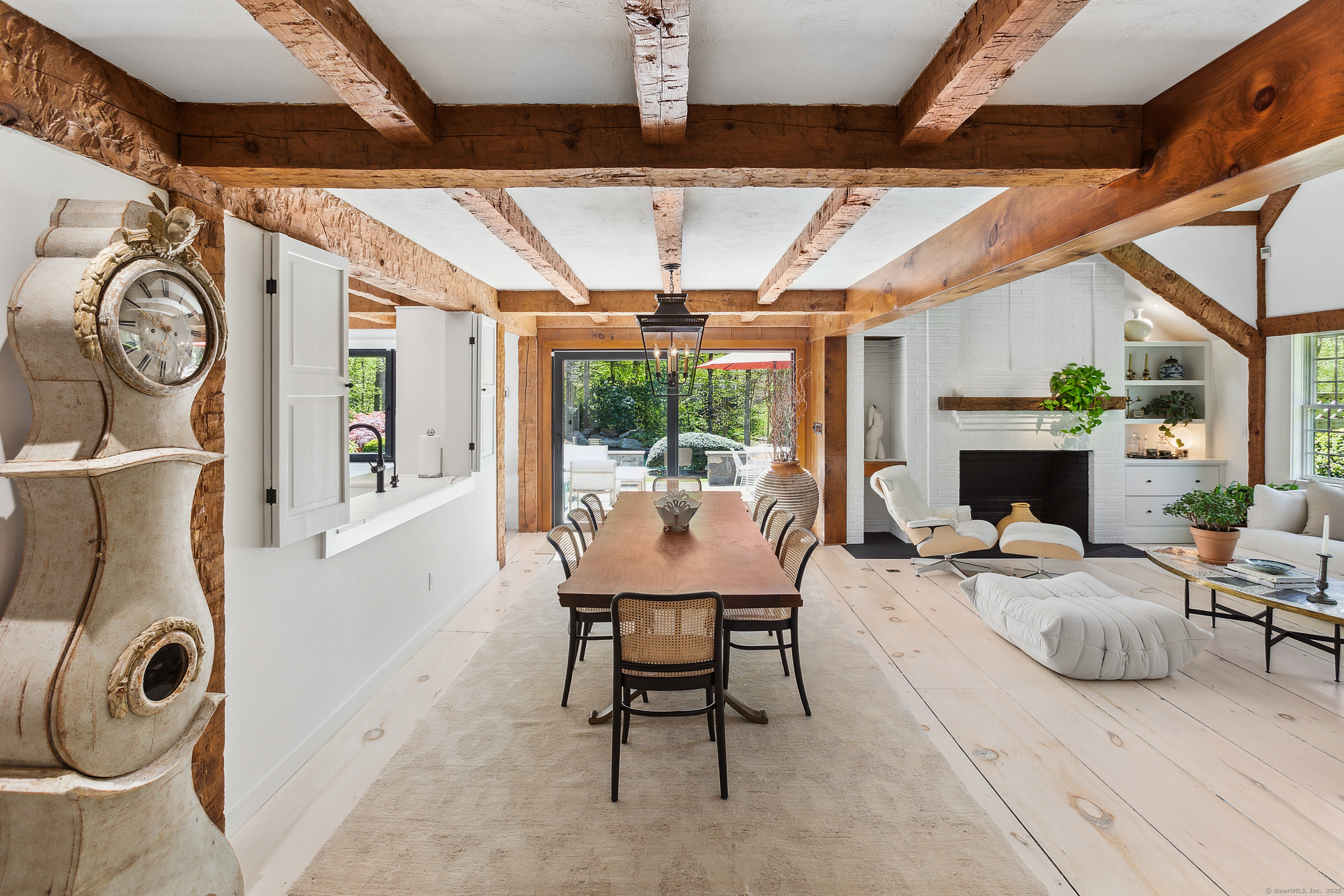 37 Cedar, Weston, Connecticut 06883