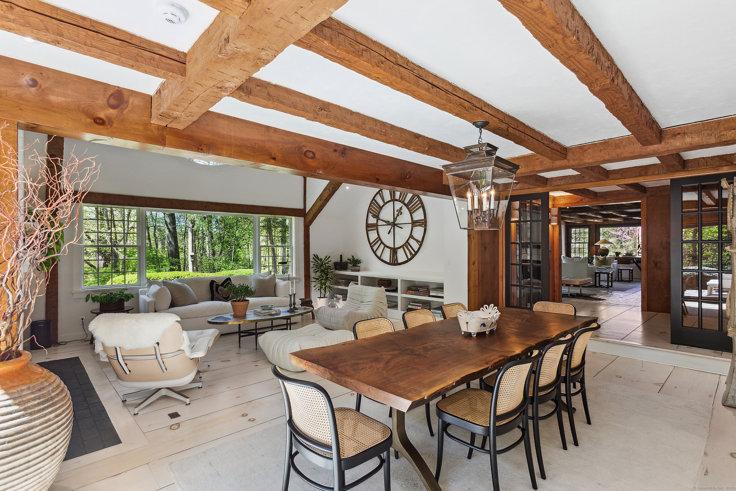 37 Cedar, Weston, Connecticut 06883