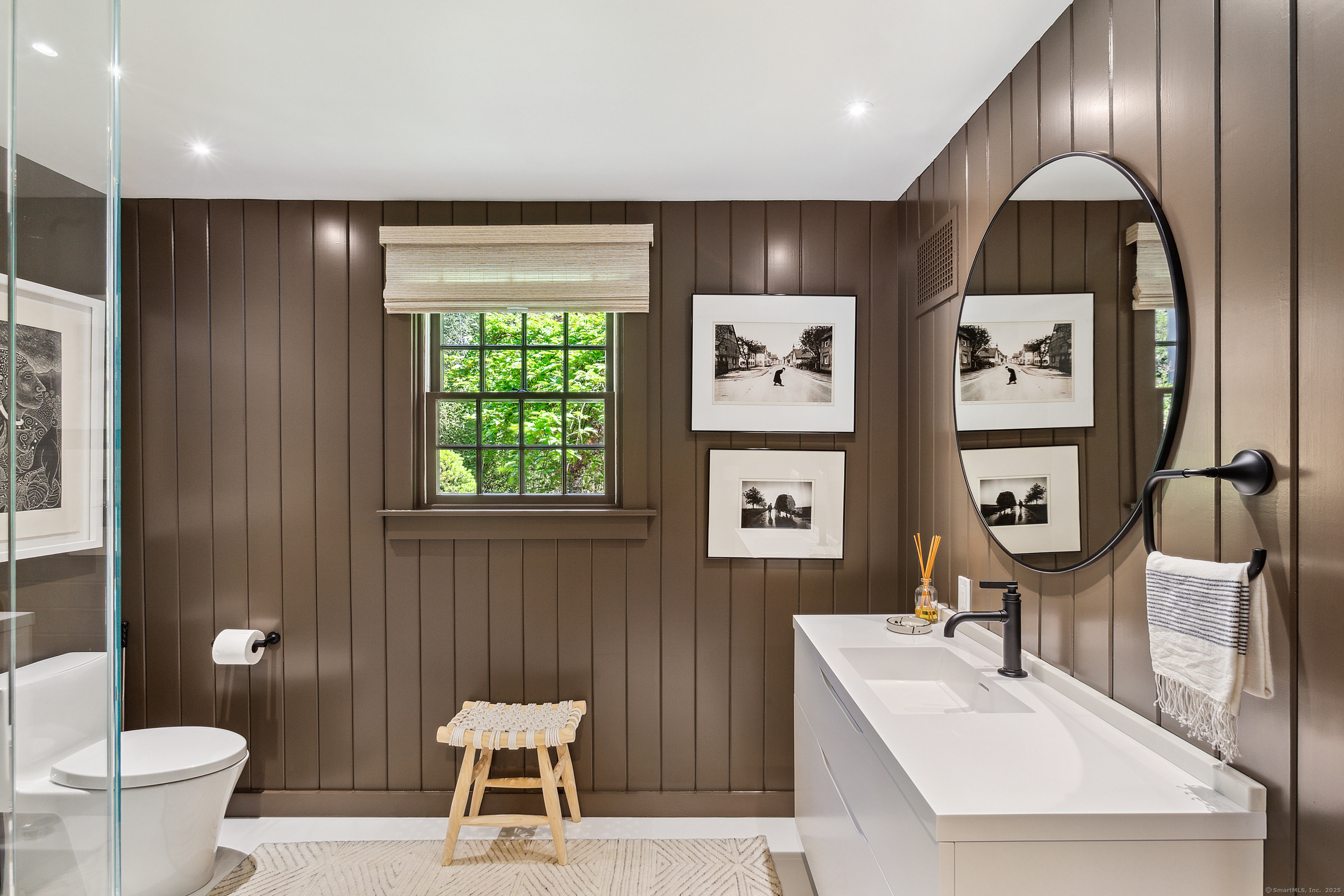37 Cedar, Weston, Connecticut 06883