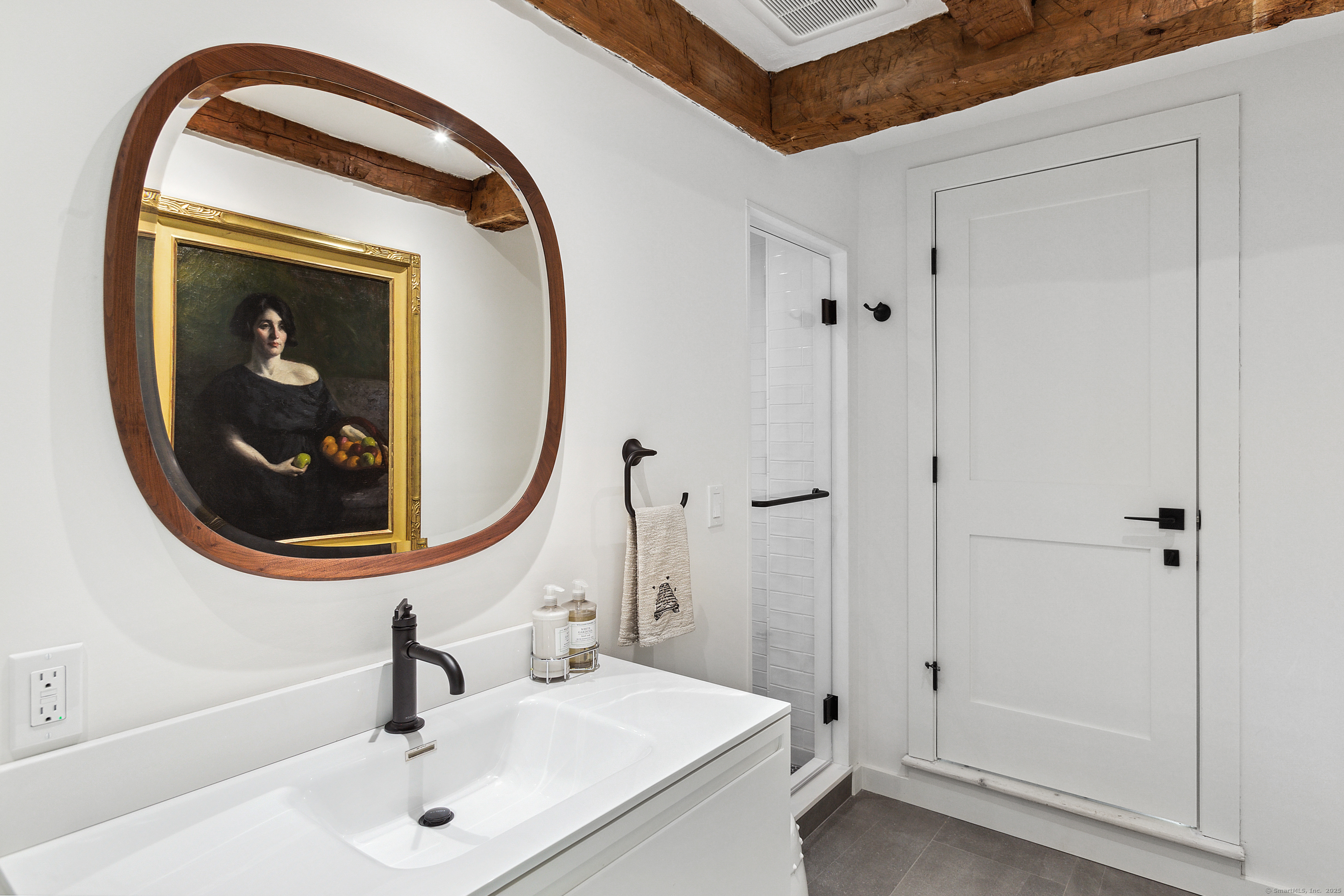 37 Cedar, Weston, Connecticut 06883