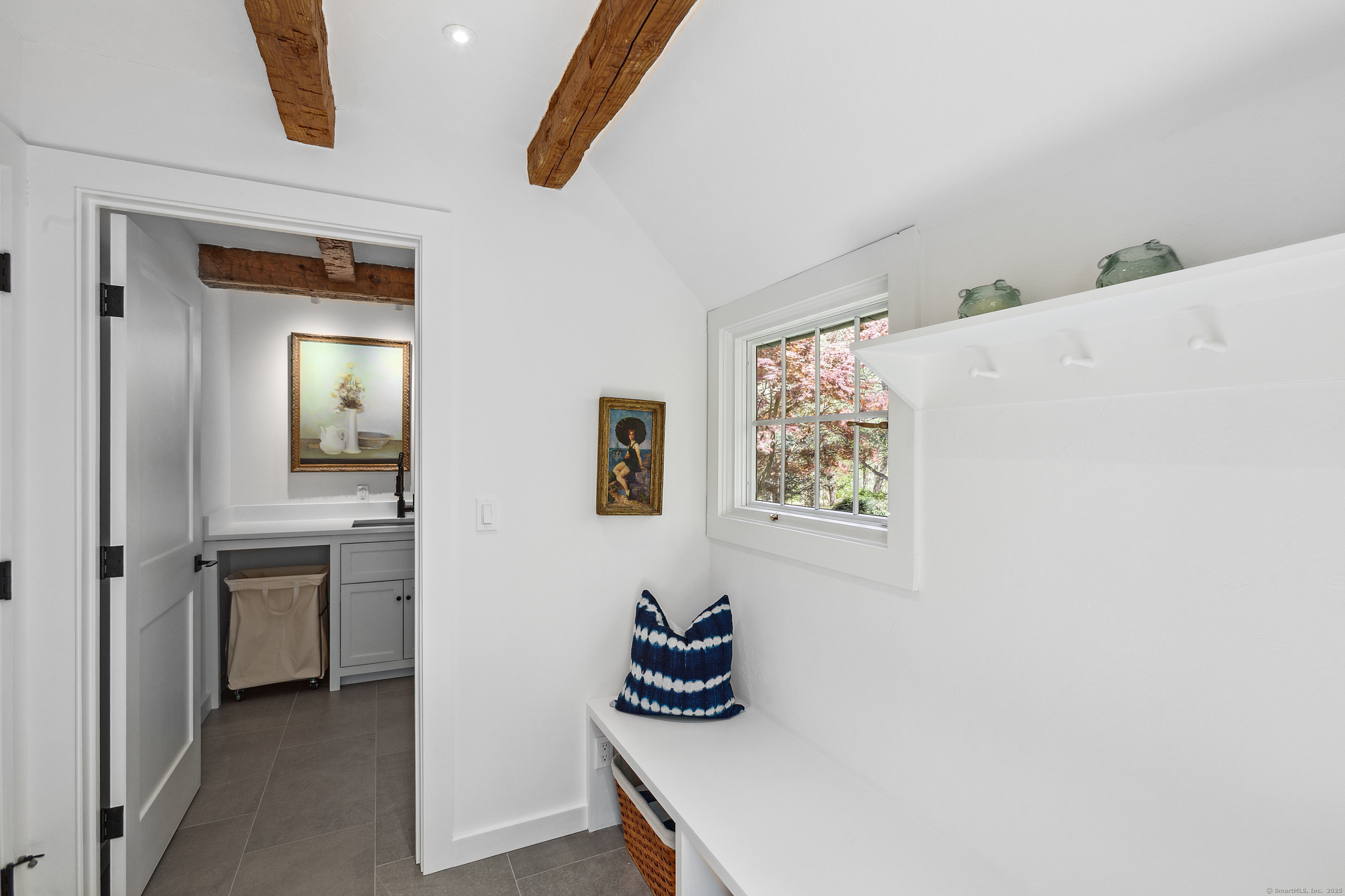 37 Cedar, Weston, Connecticut 06883