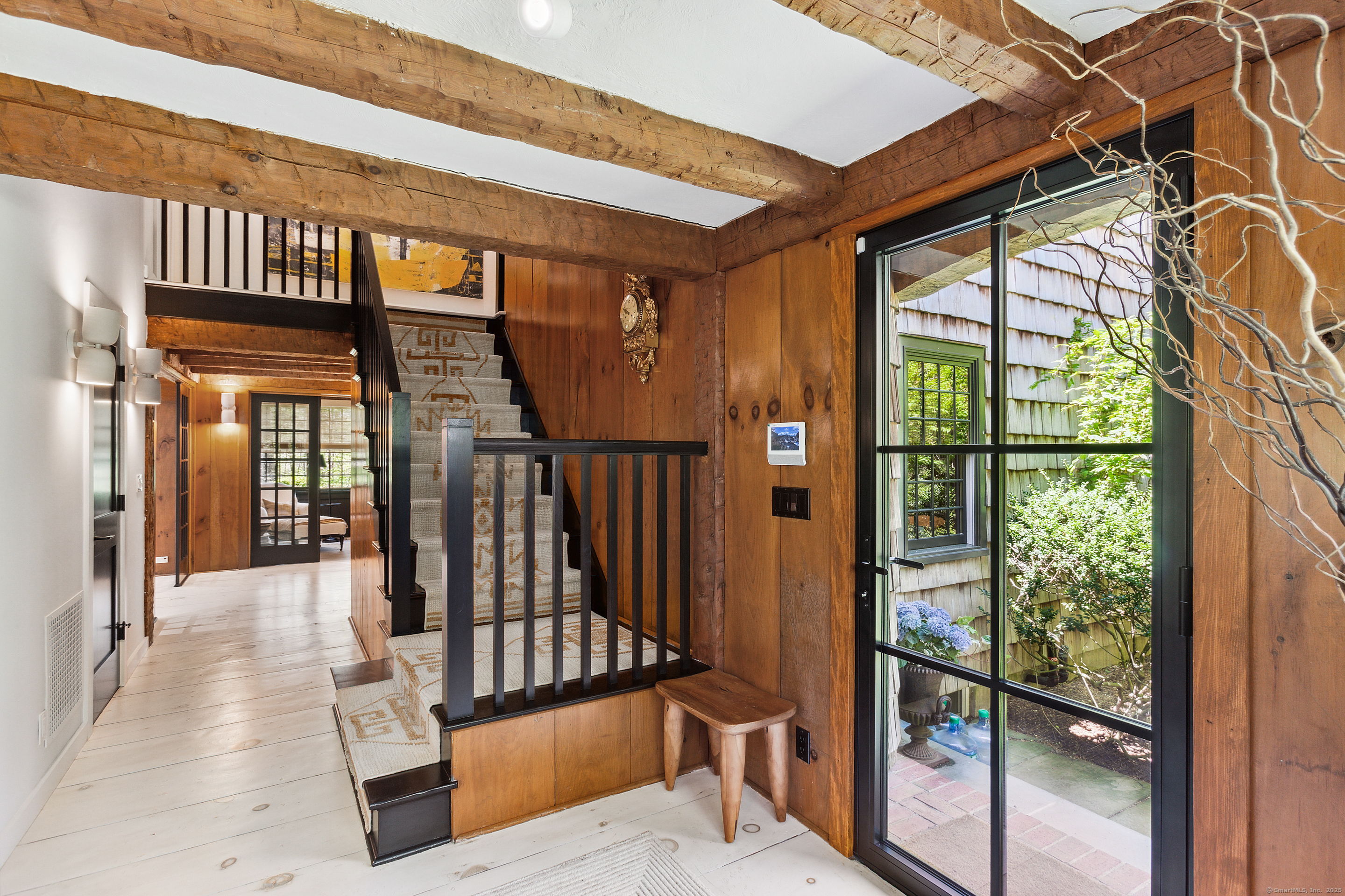 37 Cedar, Weston, Connecticut 06883
